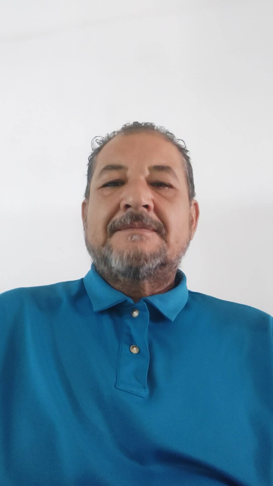 Angel Aguiñaga video thumbnail