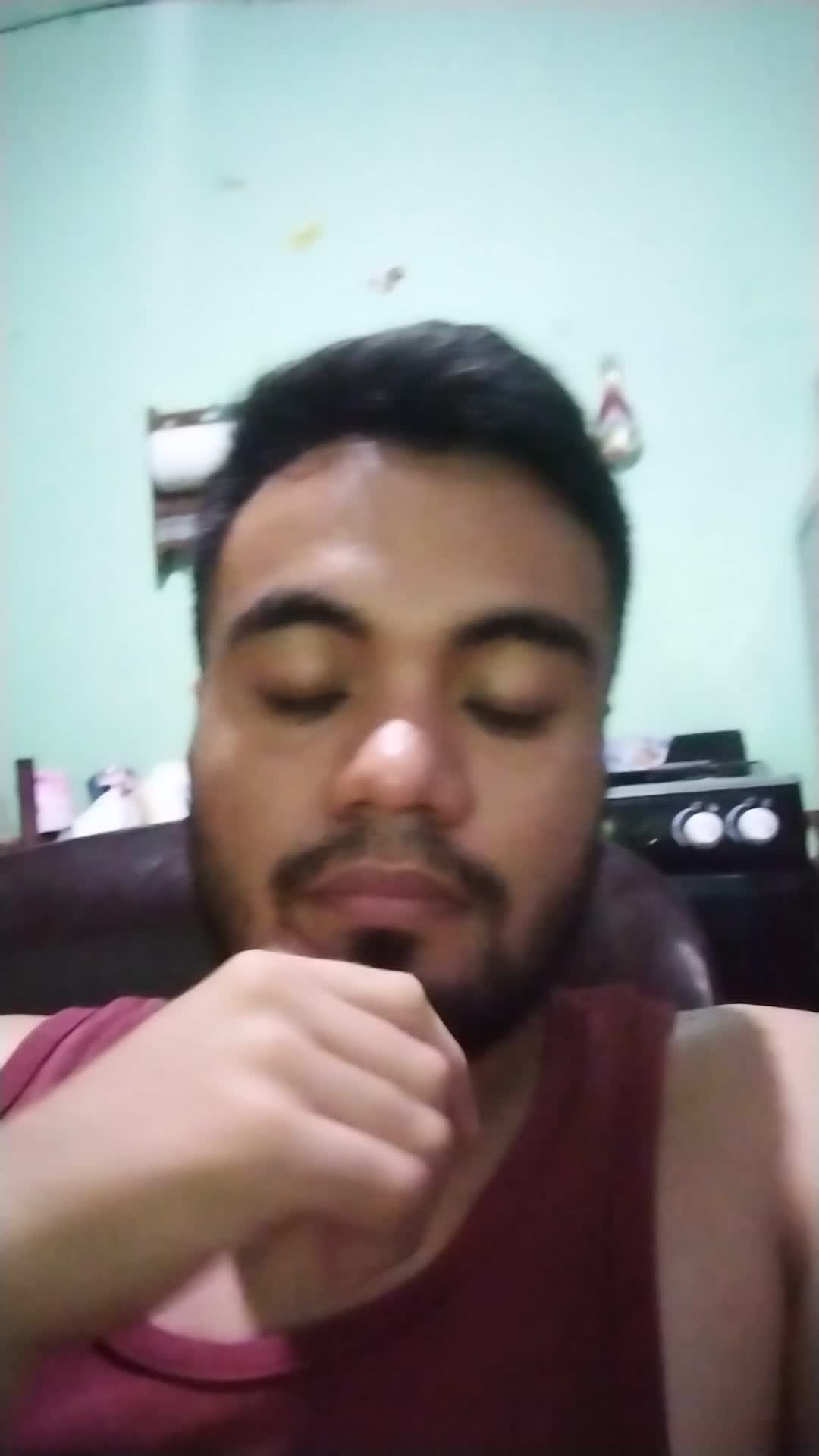 AlArriola video thumbnail