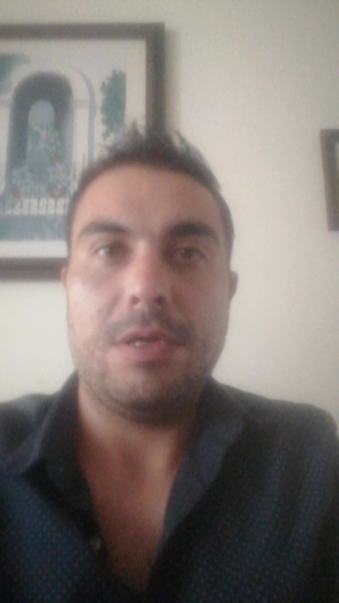 Alejandro Rajd Figueroa Maldonado video thumbnail