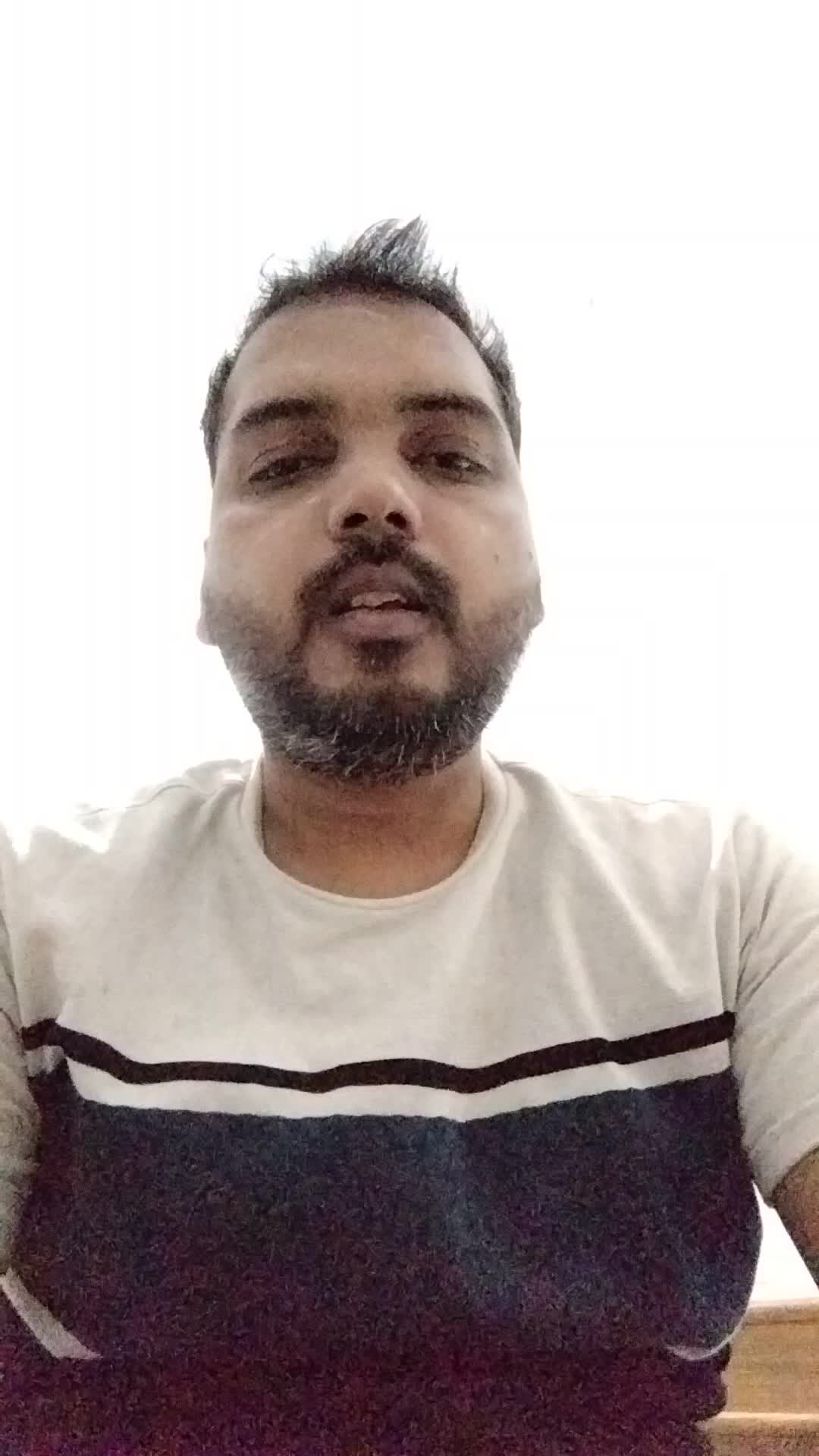 ankit prasad video thumbnail