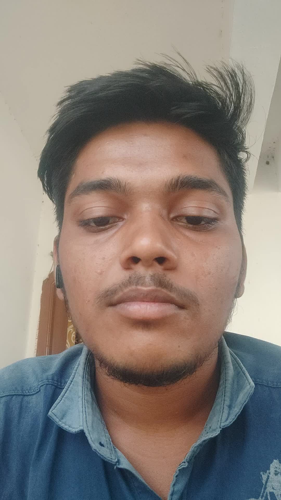 Ajay Myana video thumbnail