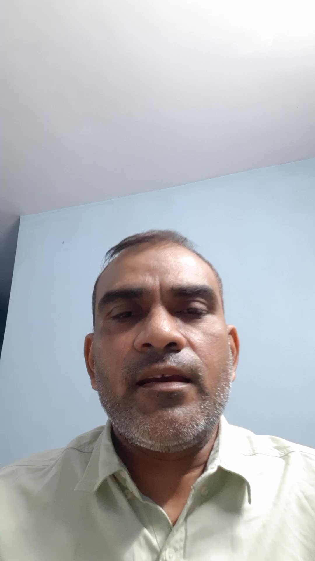 Mohammed Rizwan Khan video thumbnail
