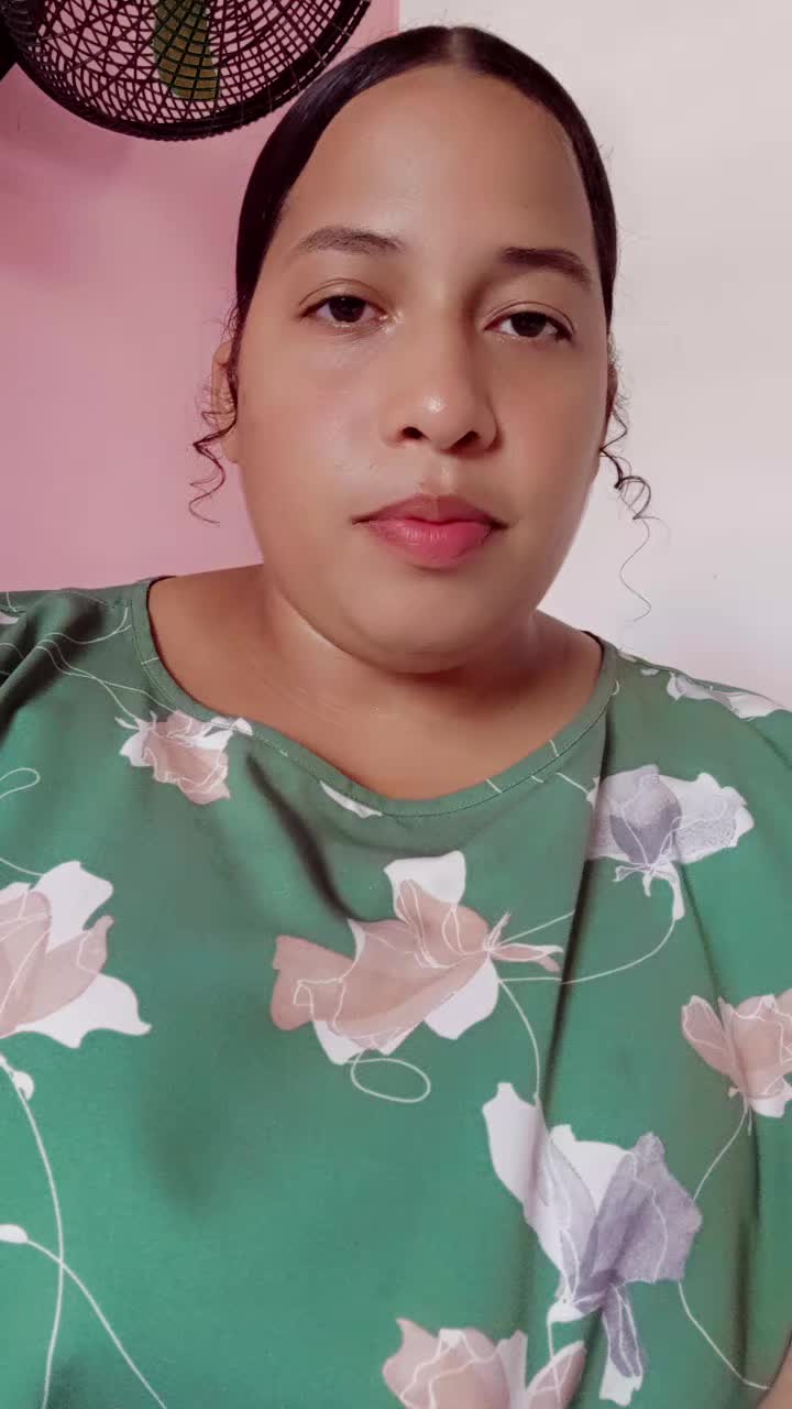 Jessica Ulloa video thumbnail