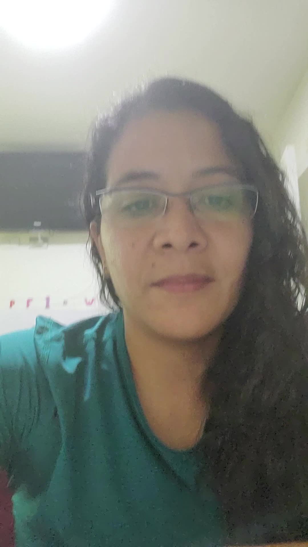 Misleidy Cordova video thumbnail