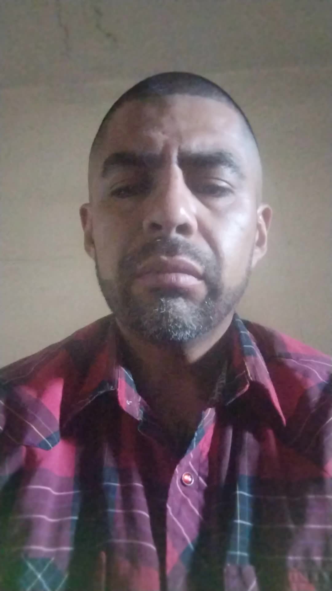Sandoval Gustavo video thumbnail
