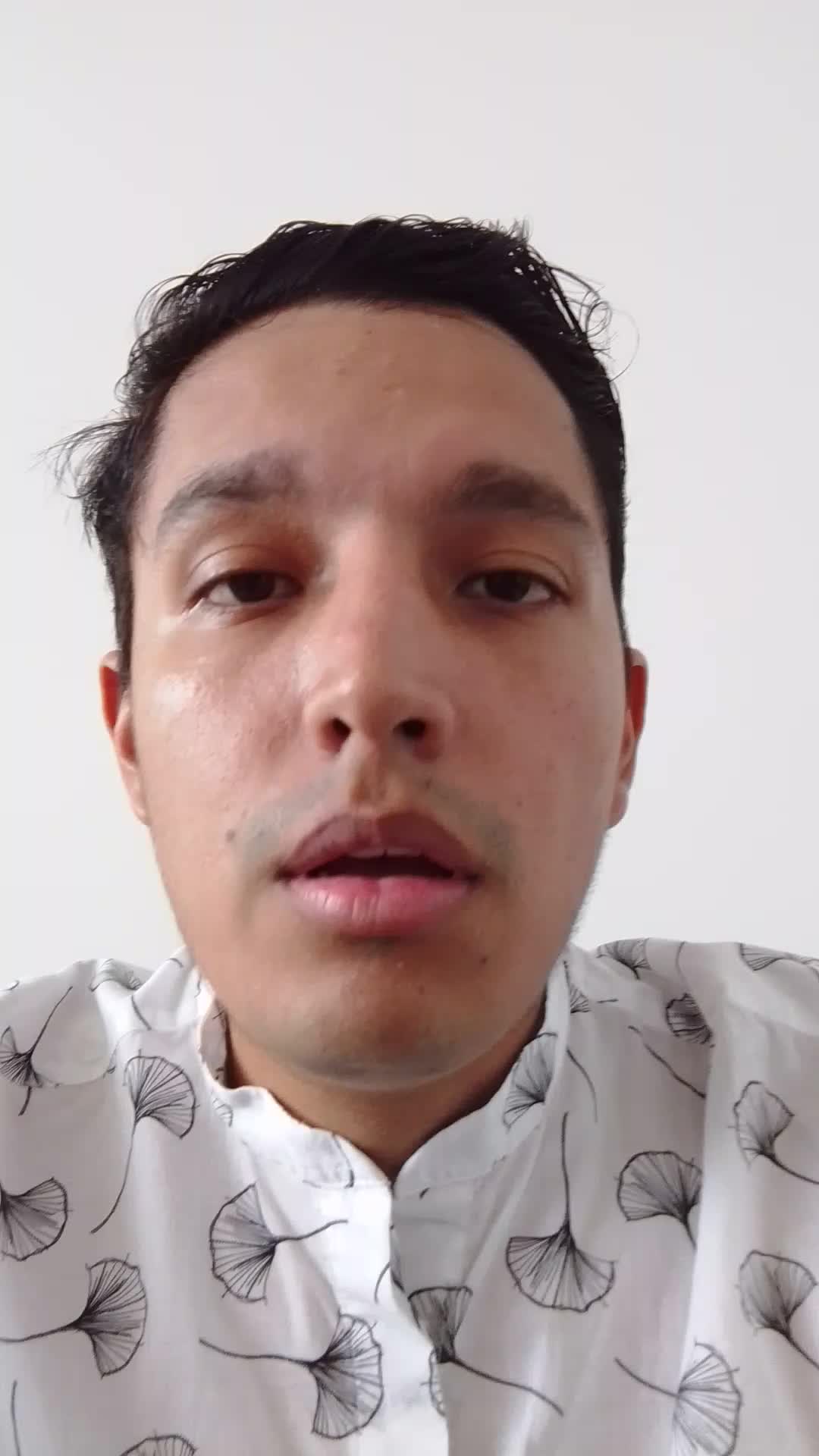 Smily Cruz video thumbnail