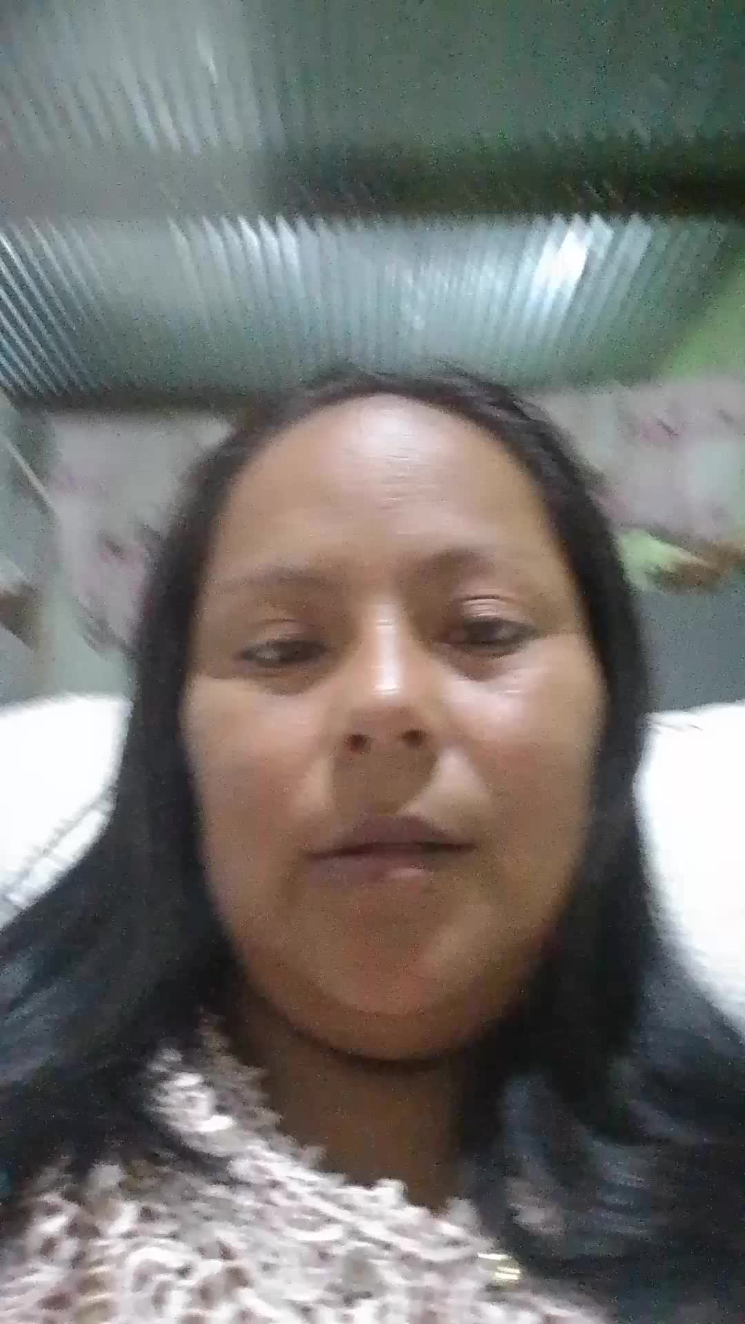Nimia yuduby video thumbnail