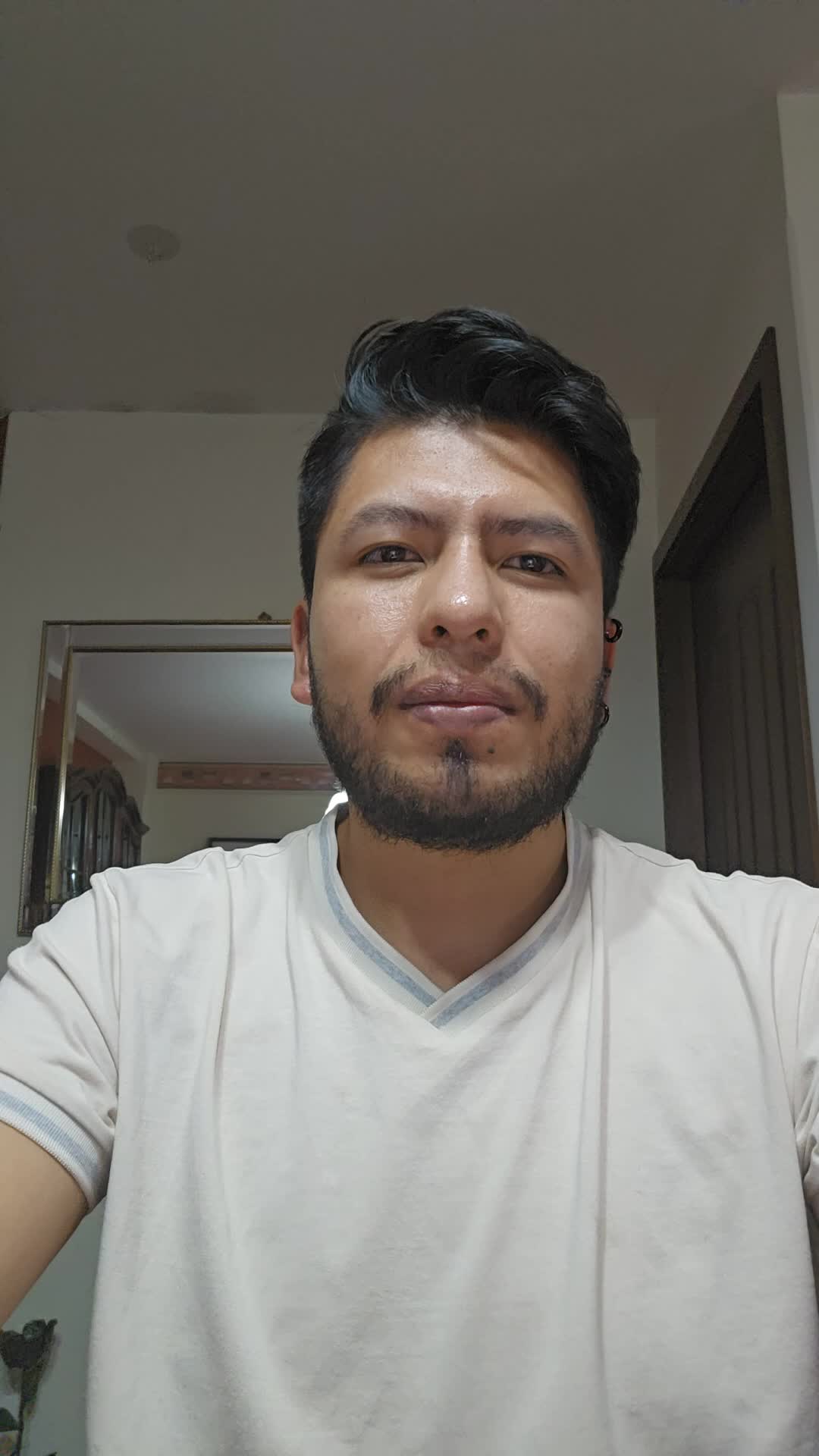 Ibar Fabricio Hermosa Martinez video thumbnail