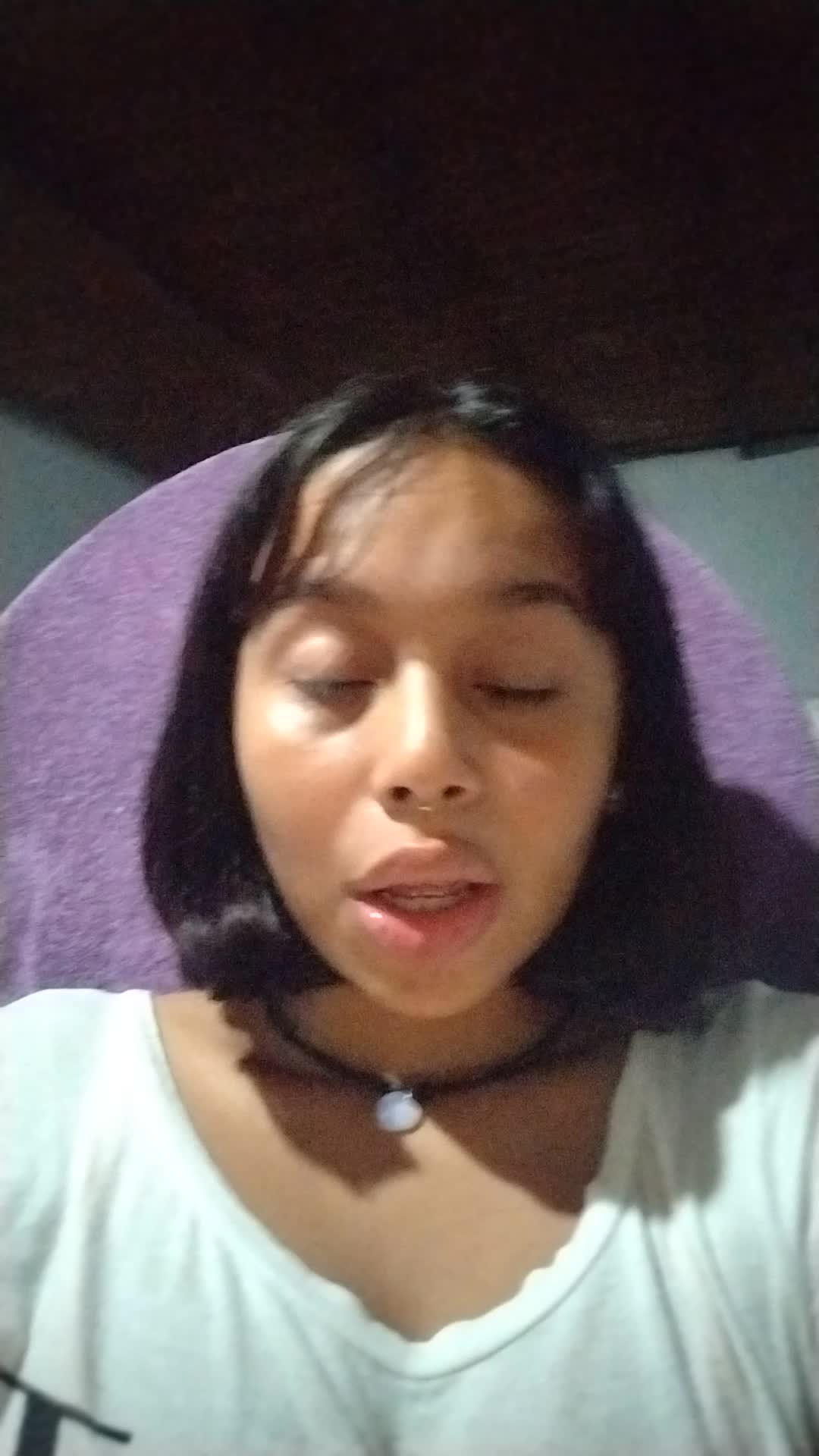 Jimena María Castillo Bermúdez video thumbnail