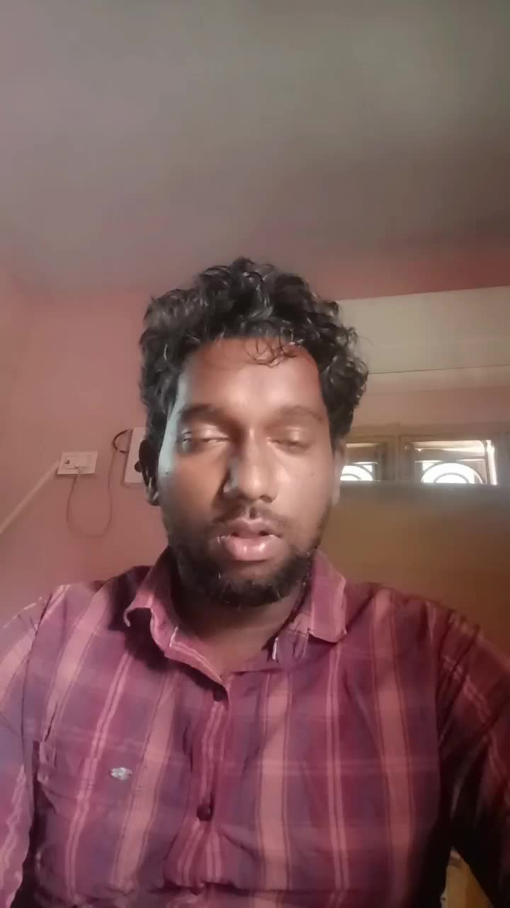 Rajmohan M video thumbnail