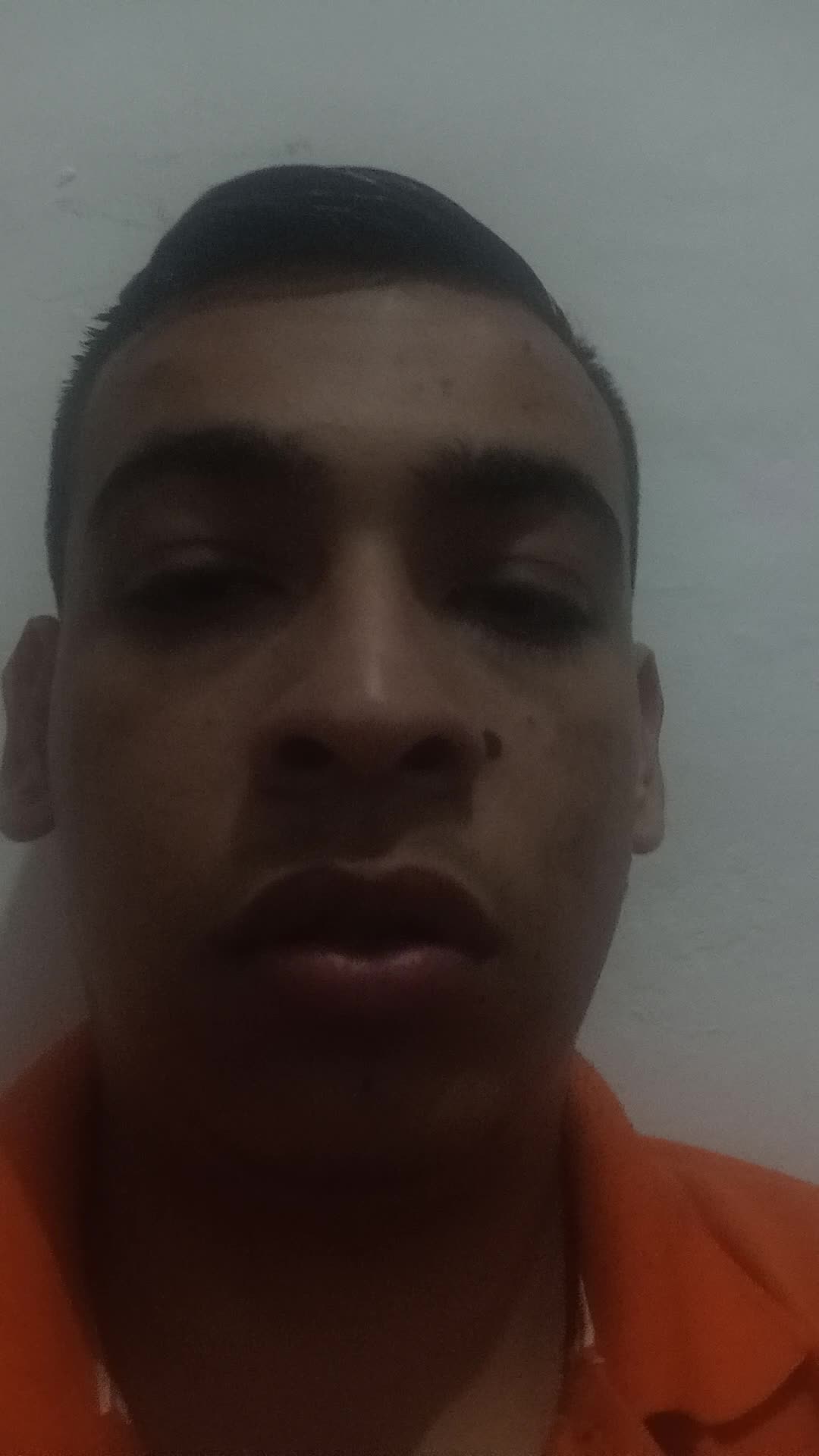 juan camilo parra rico video thumbnail