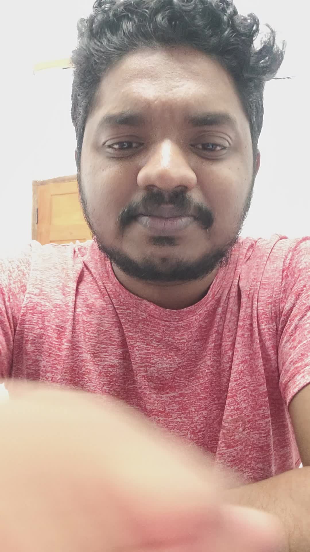 YADU KRISHNAN video thumbnail