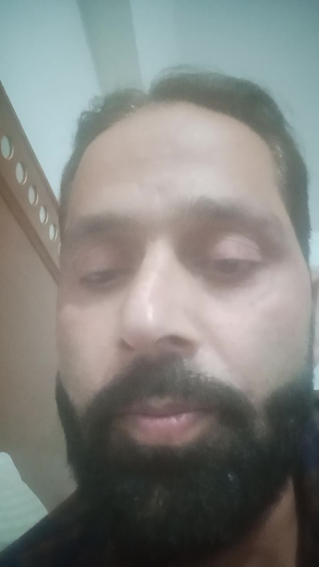 Ashiq Hussain video thumbnail