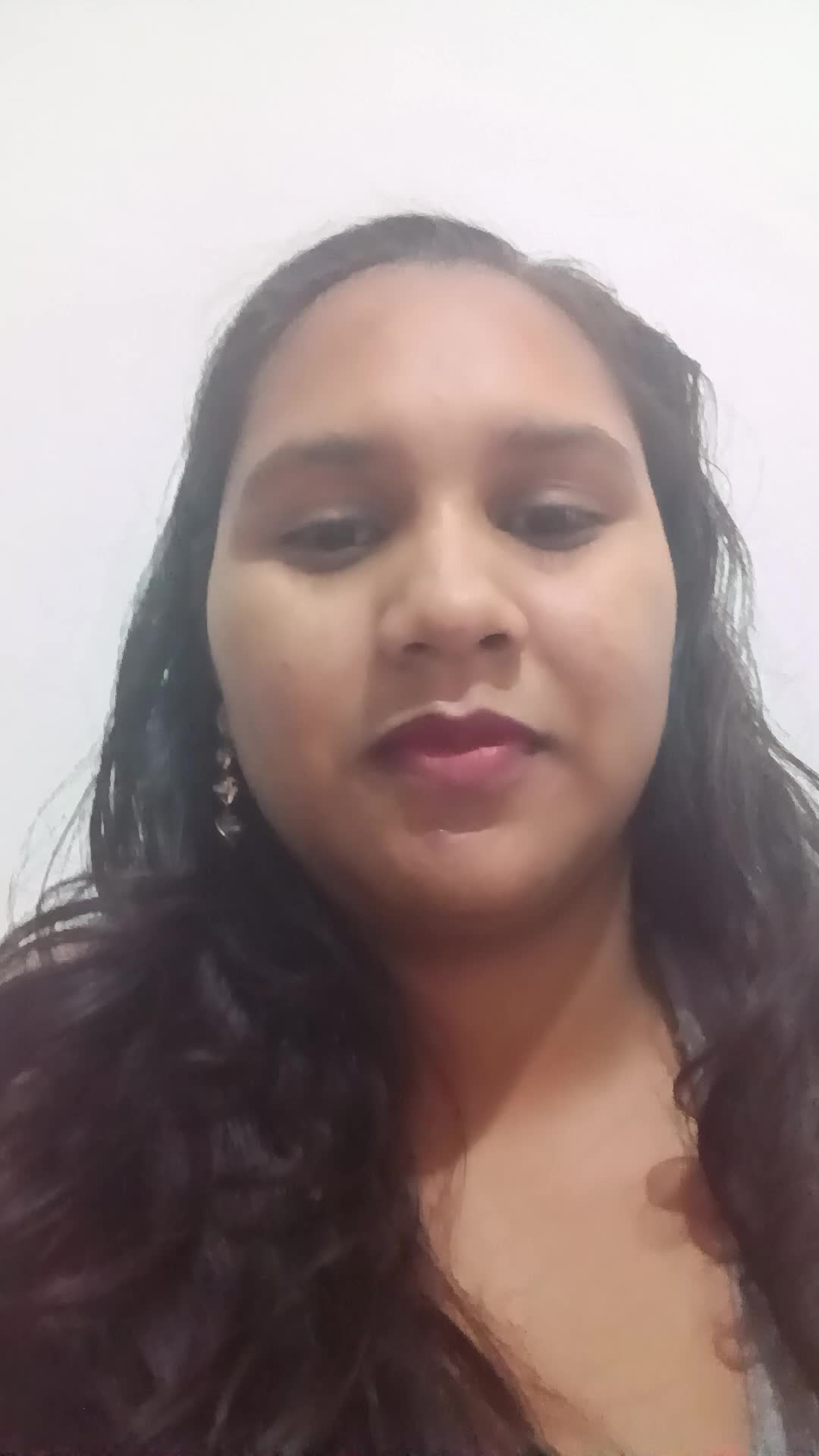 Heidy Gomez video thumbnail