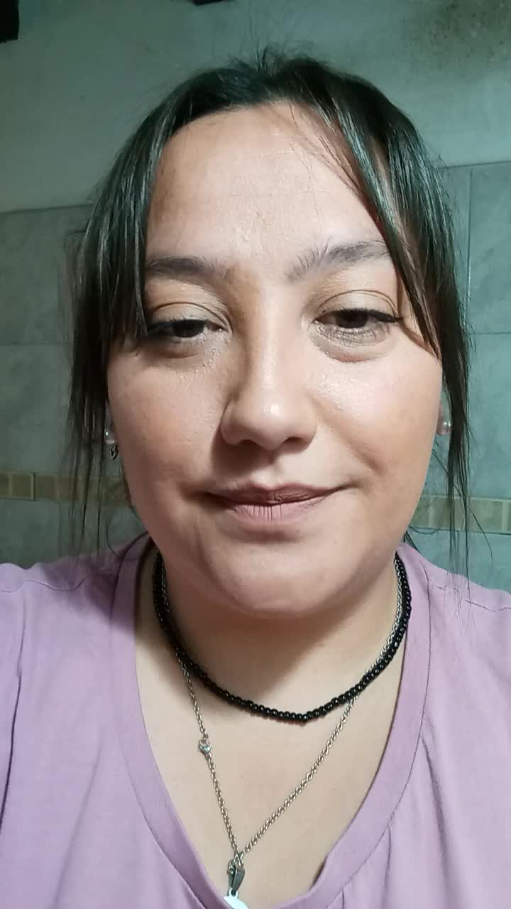 Agustina Gaspari video thumbnail