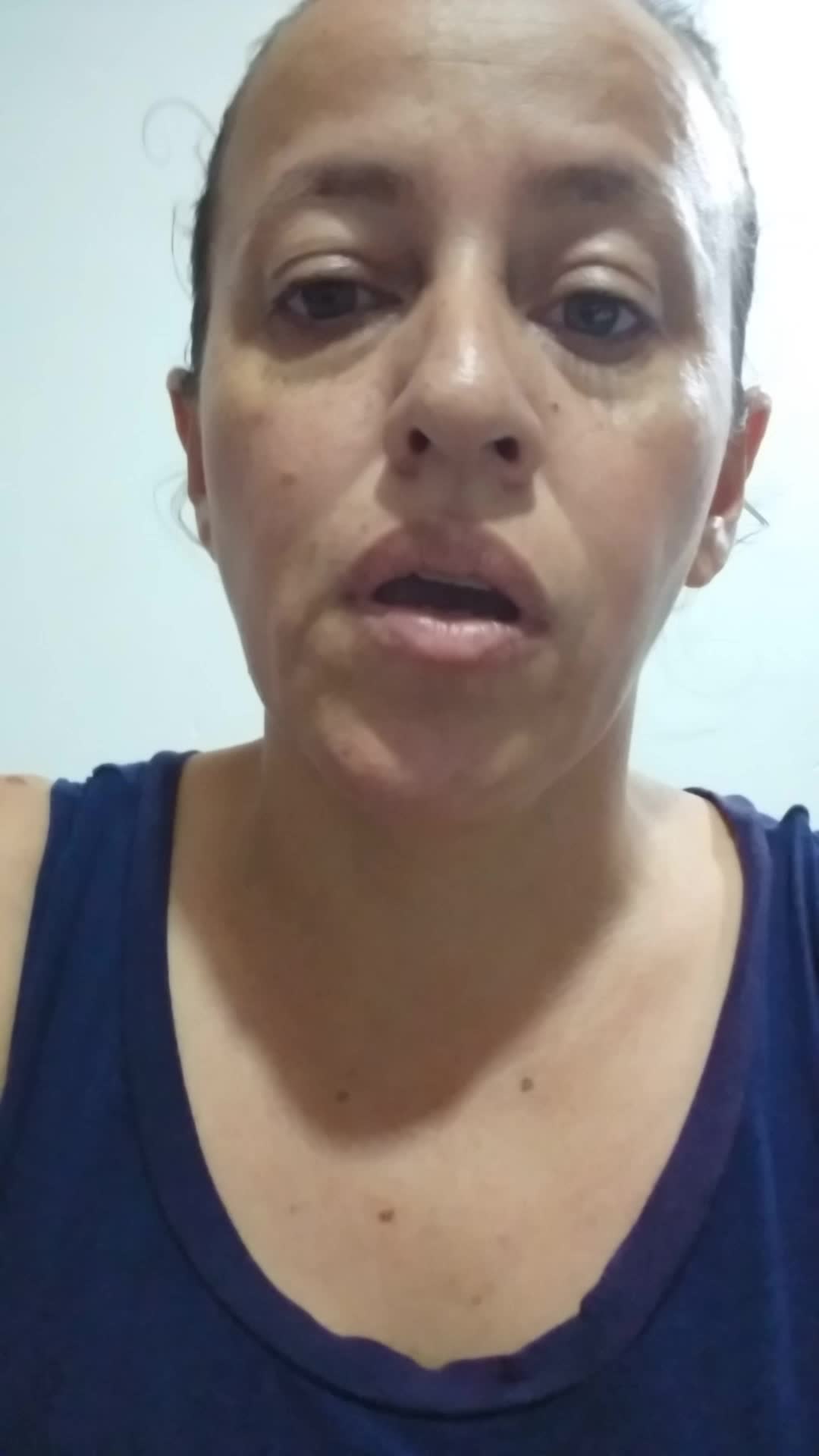 Deisy Pico Fuentes video thumbnail