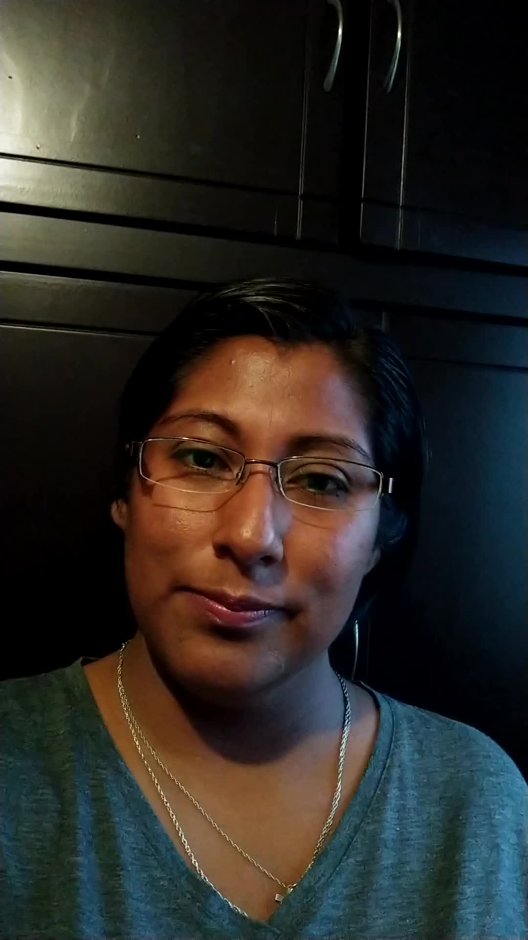 Guadalupe Contreras Moran video thumbnail