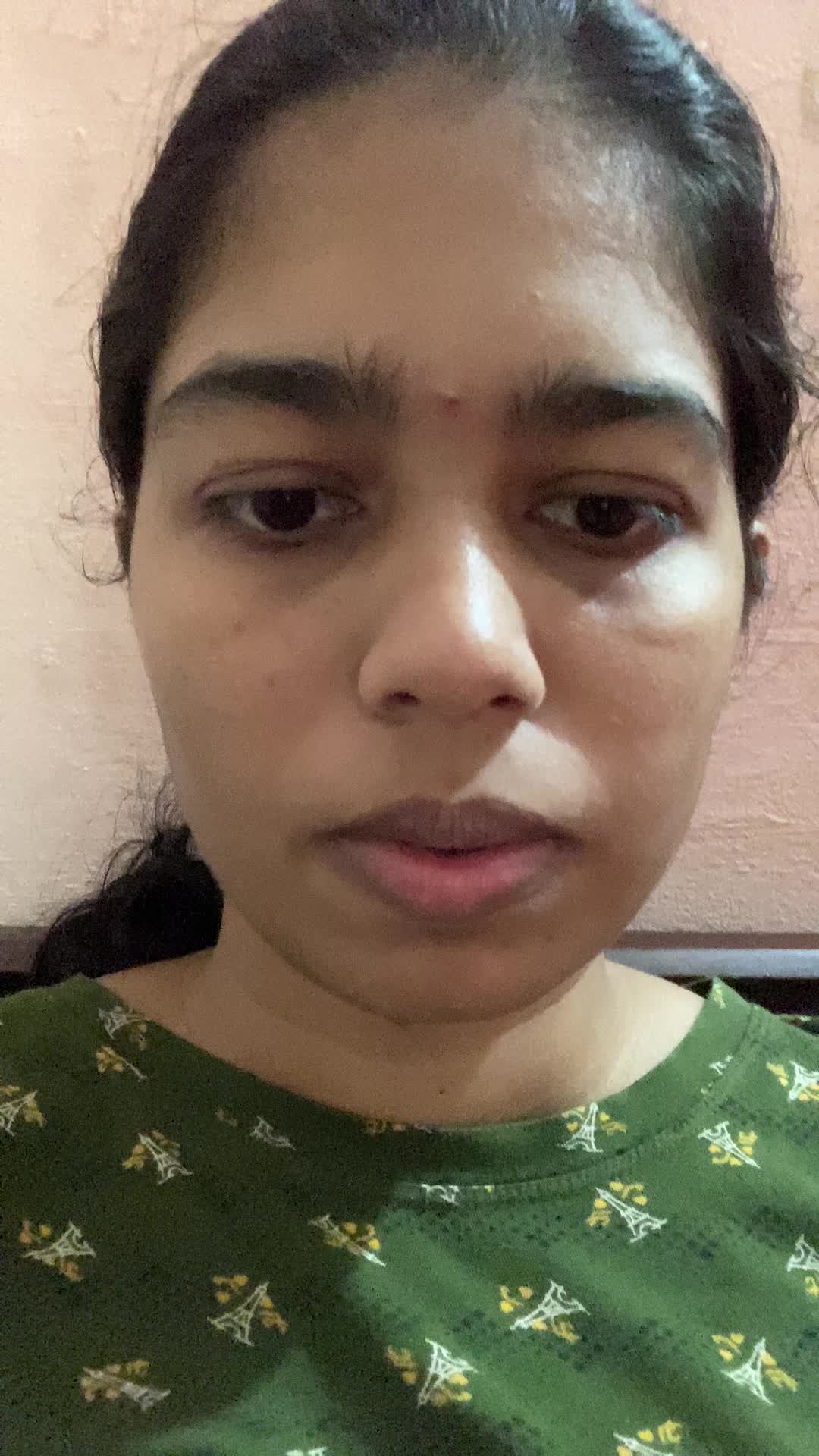 Priya video thumbnail