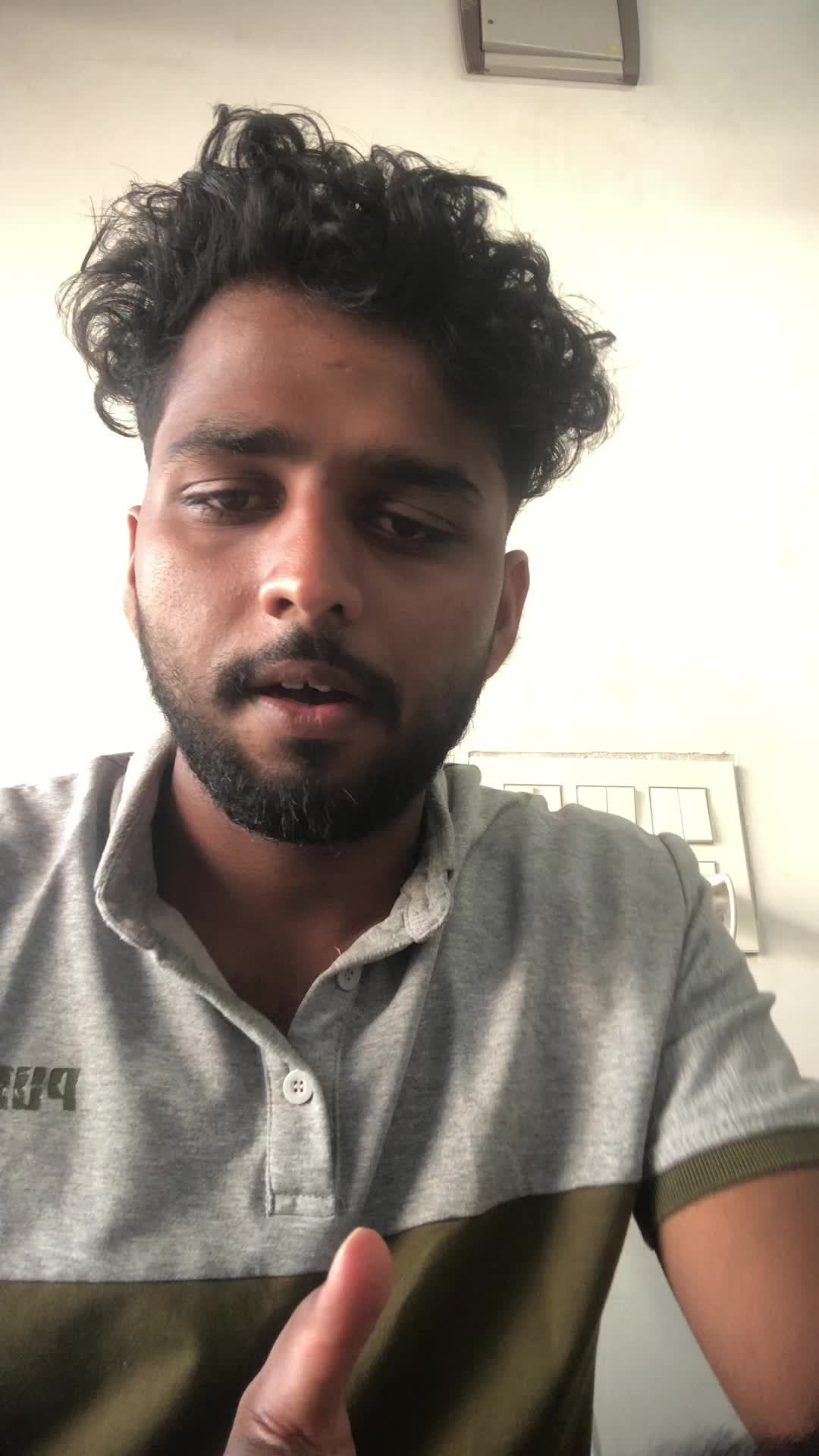 Muhammad murshid video thumbnail