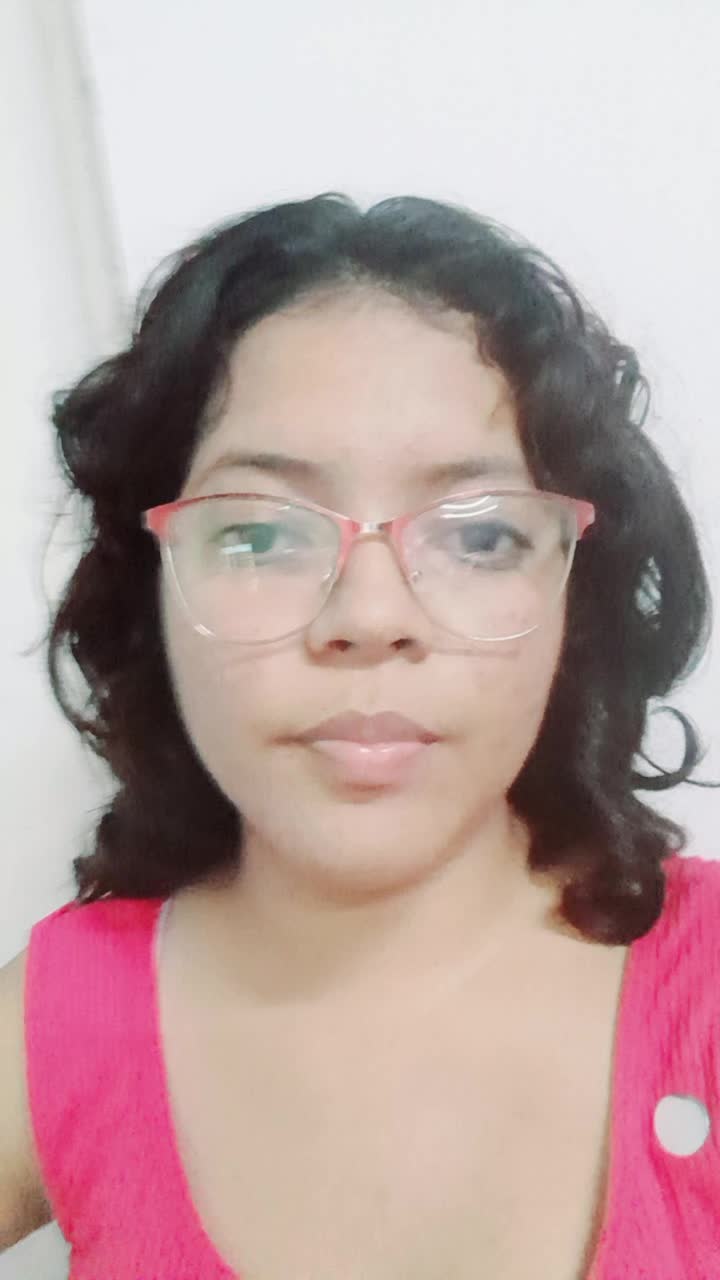 Alondra Tiffanny Neira Juárez video thumbnail