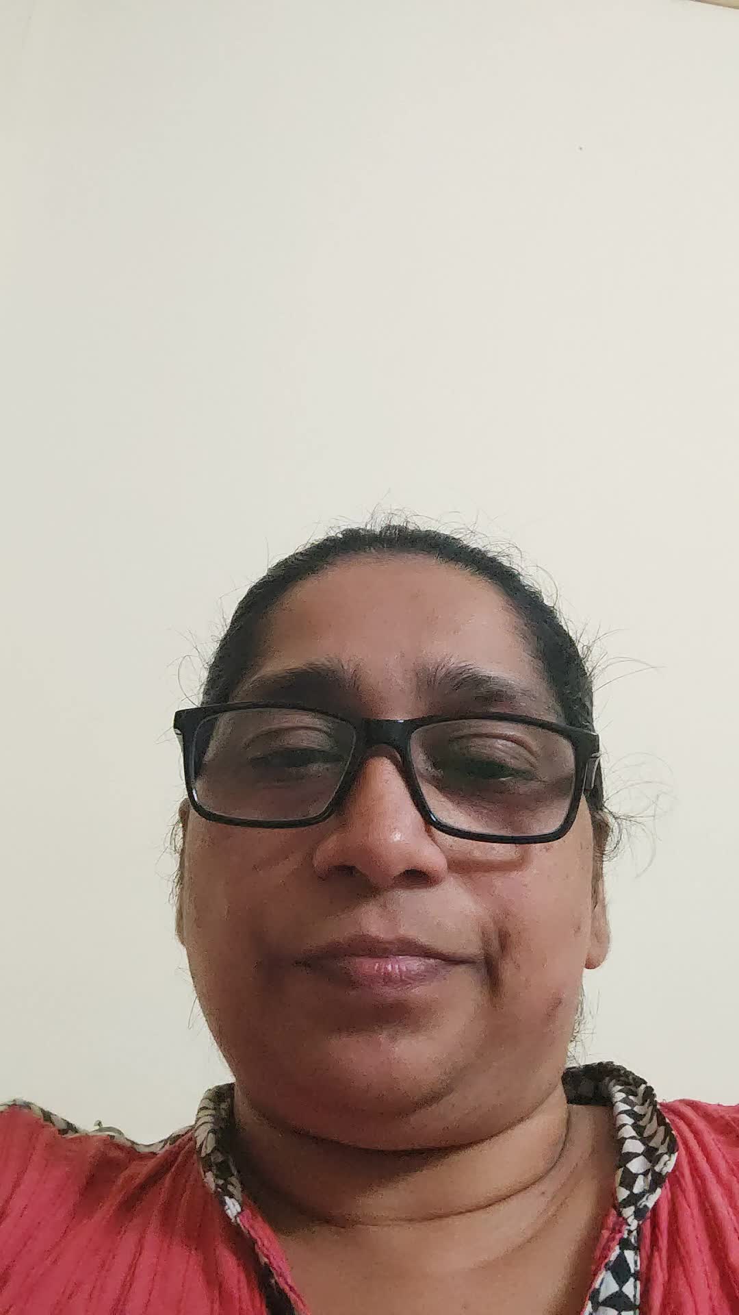 Noorjahan Shaikh video thumbnail