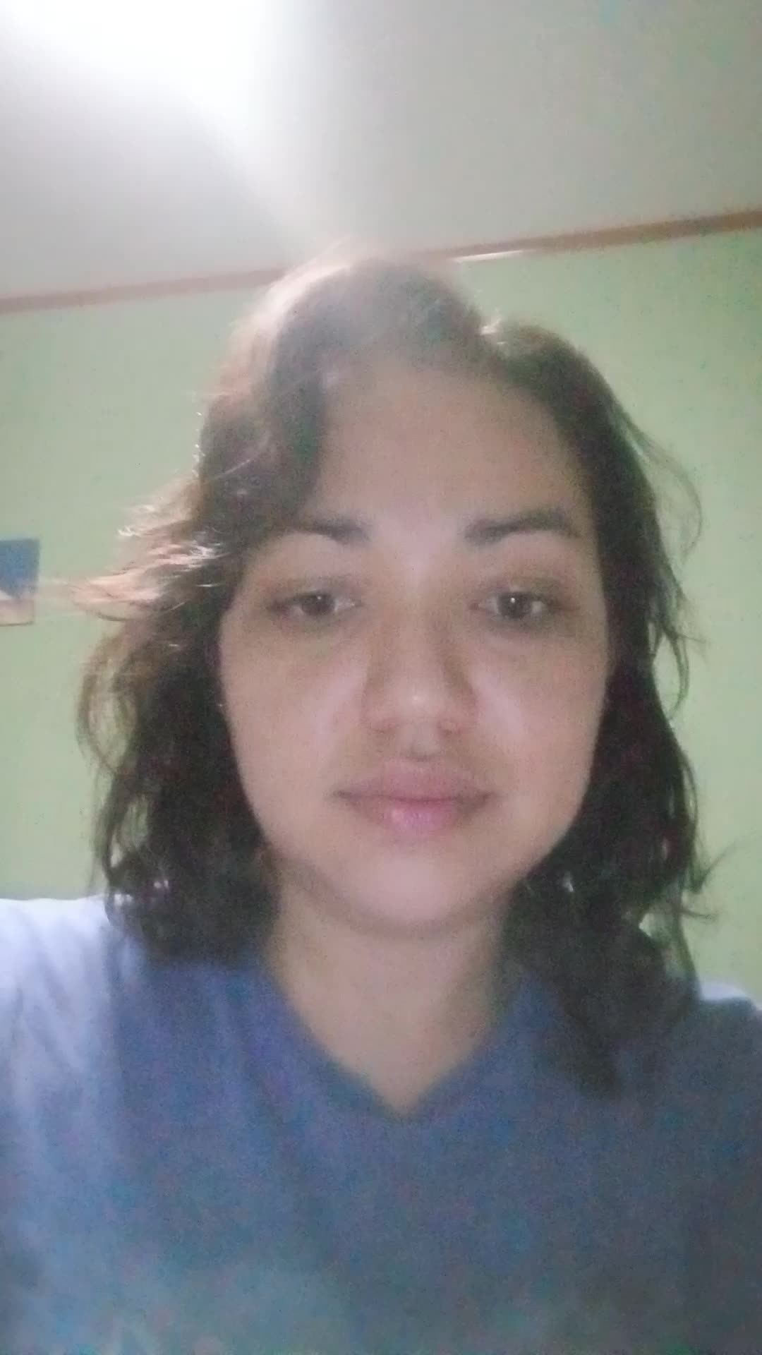Alejandra Maritza Rojas Figueroa video thumbnail