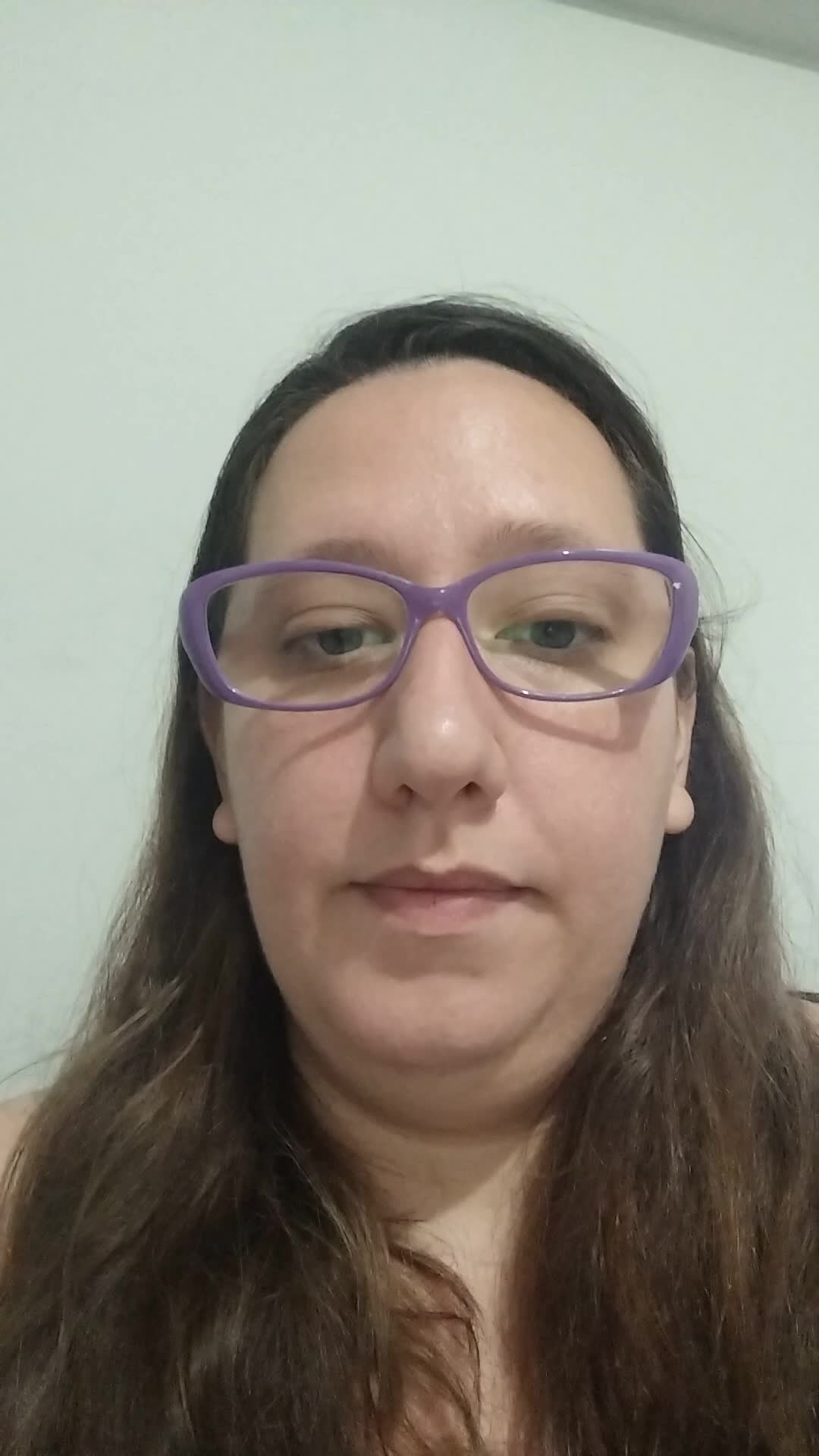 Iara Santillan Jattib video thumbnail