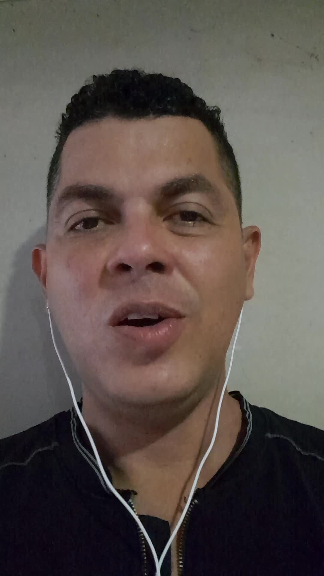 Miniatura del video de Yaser Cristóforo Mendieta Martínez