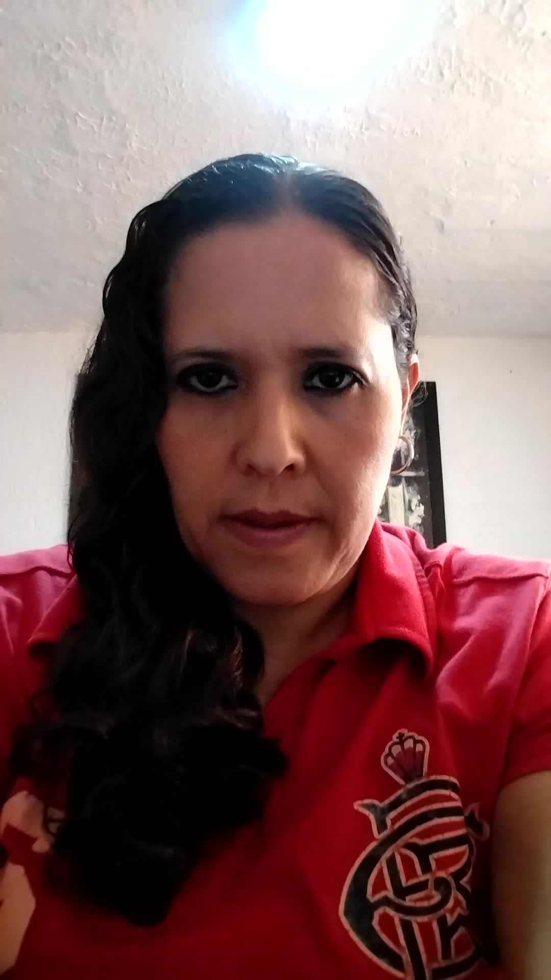 Adriana arana Bañuelos video thumbnail
