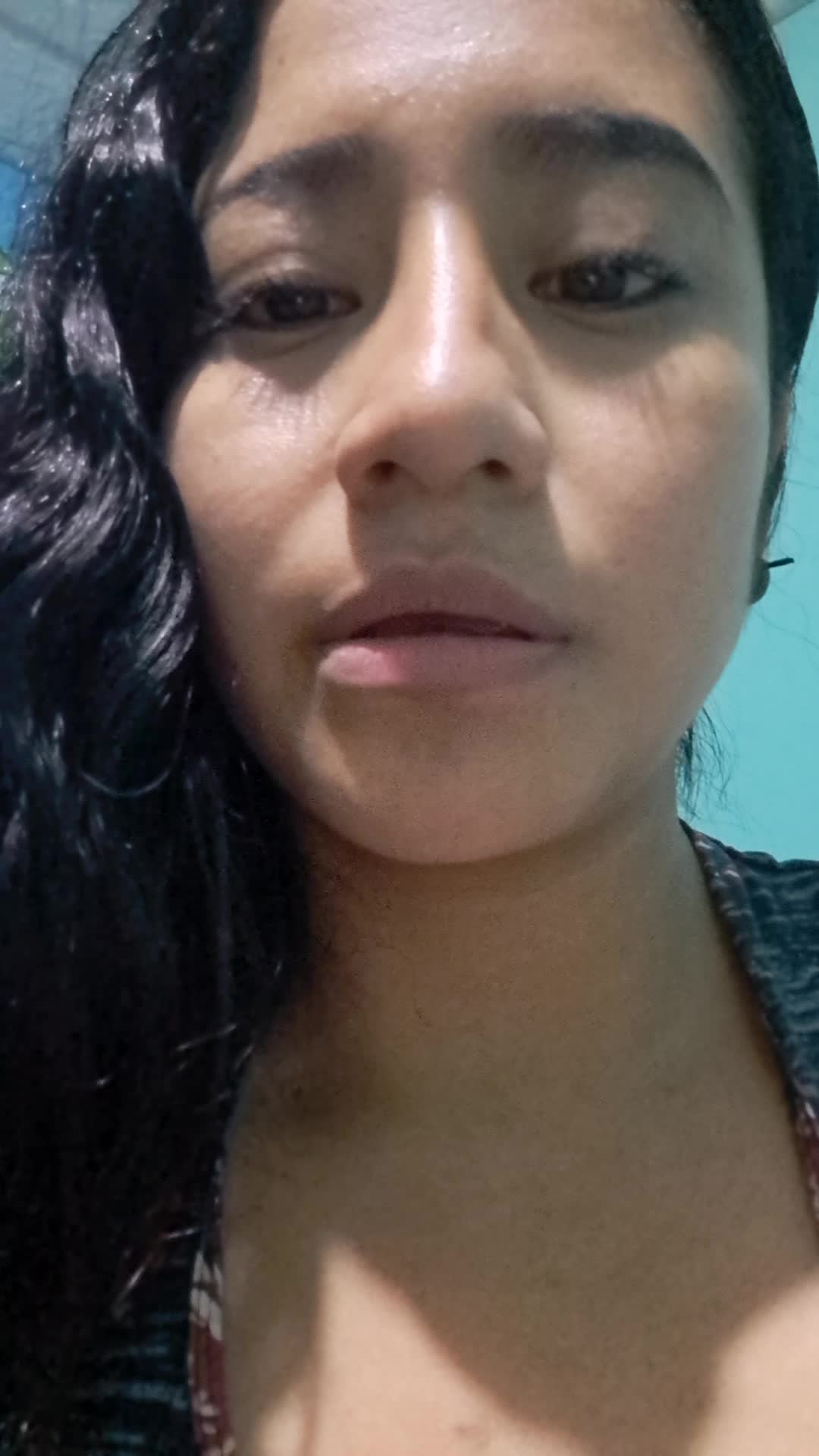 Tatiana Lizzette Vega video thumbnail