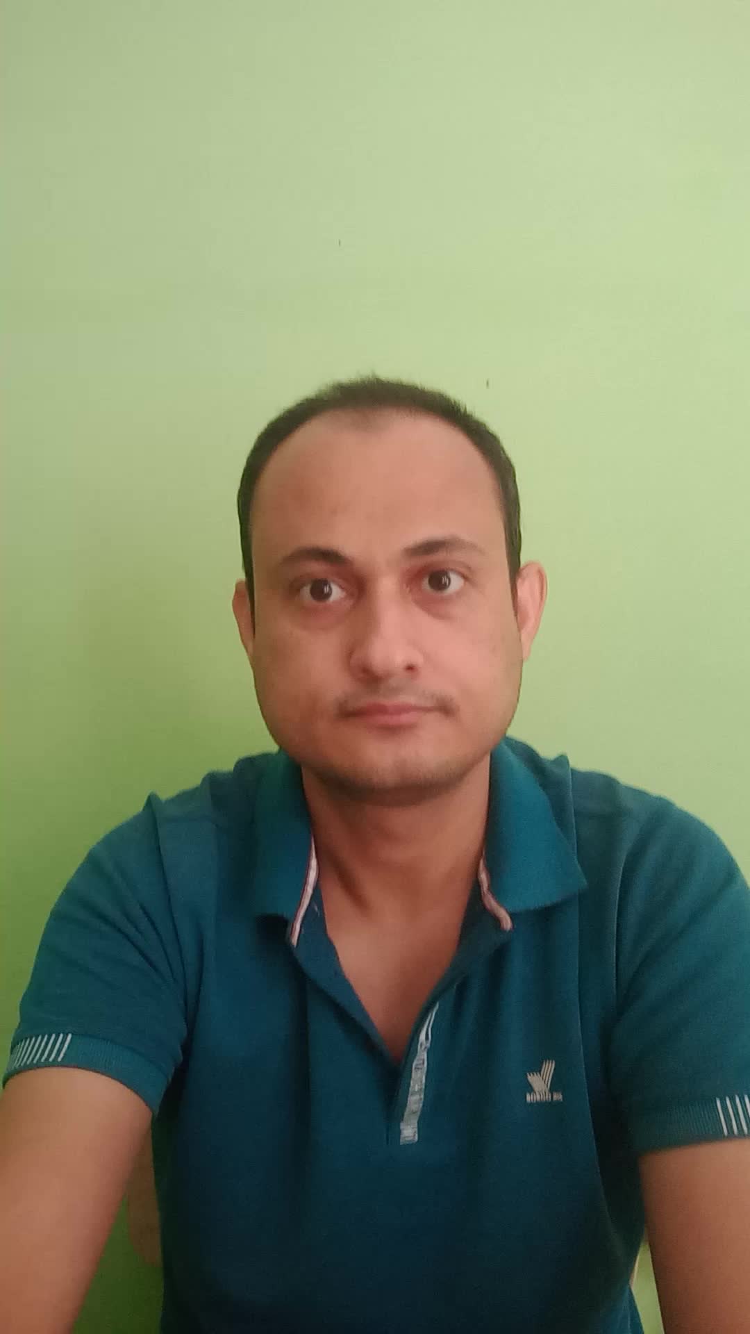 Moiz sabri video thumbnail