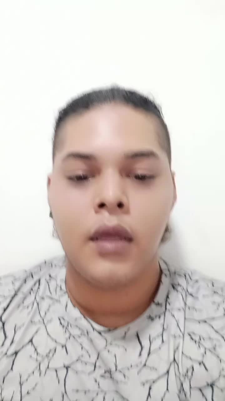 sanson cely video thumbnail