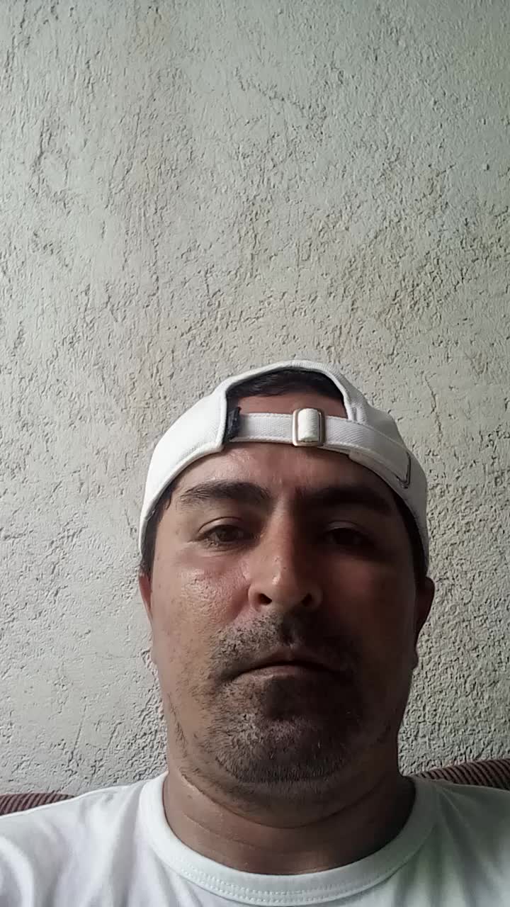 Minpr Varela solis video thumbnail