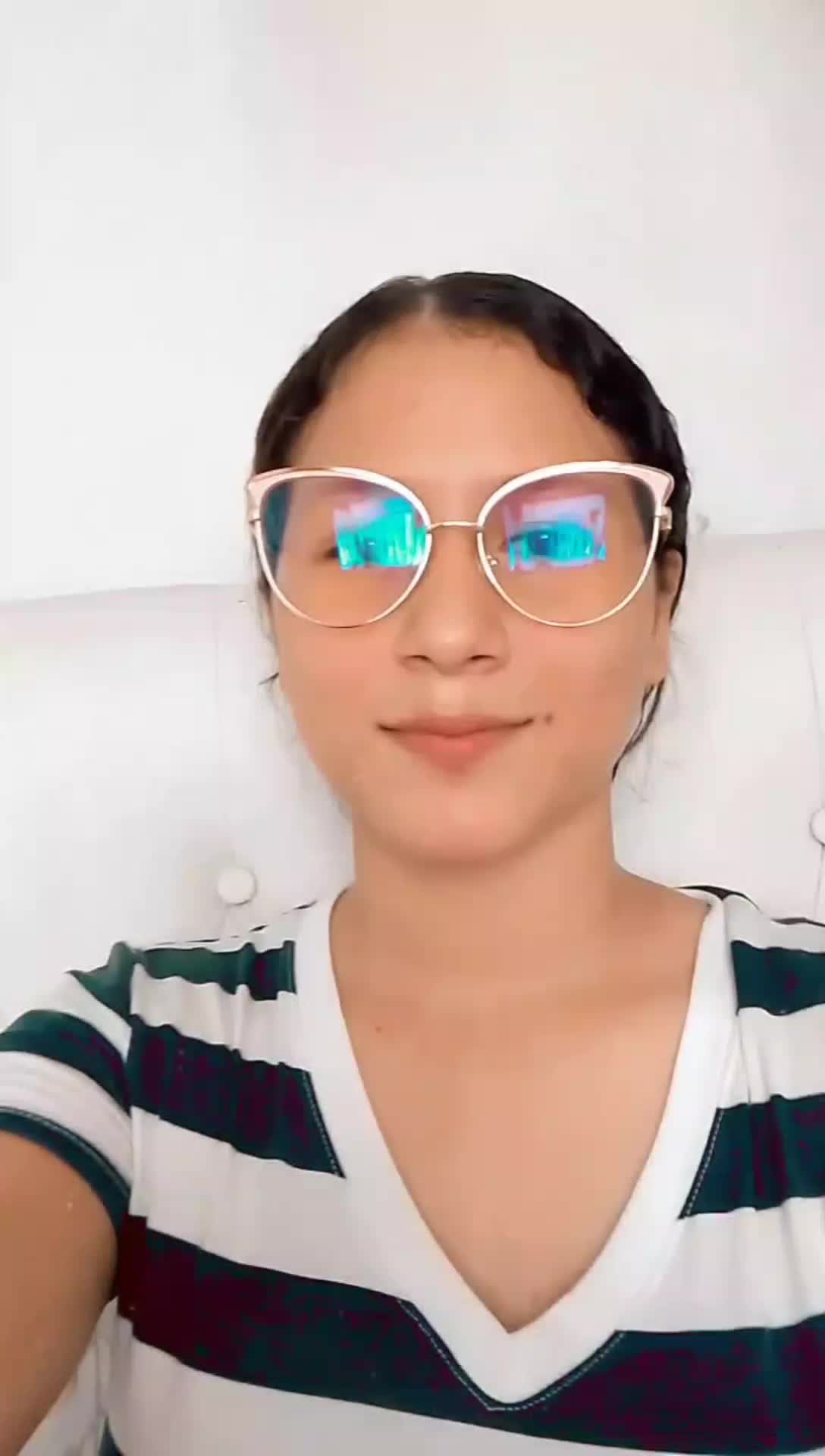 Dariana Sofia Cerpa Martinez video thumbnail