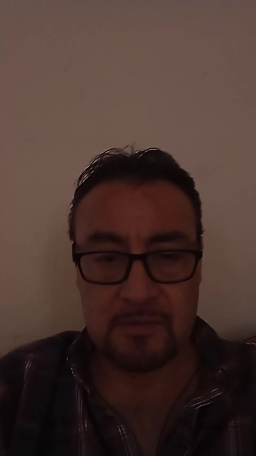 Luis Alejandro Sánchez García video thumbnail