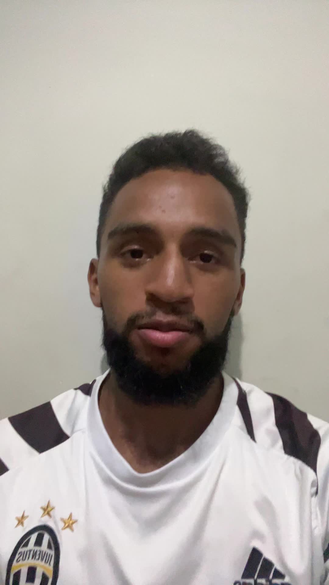 Yeison Ordoñez video thumbnail