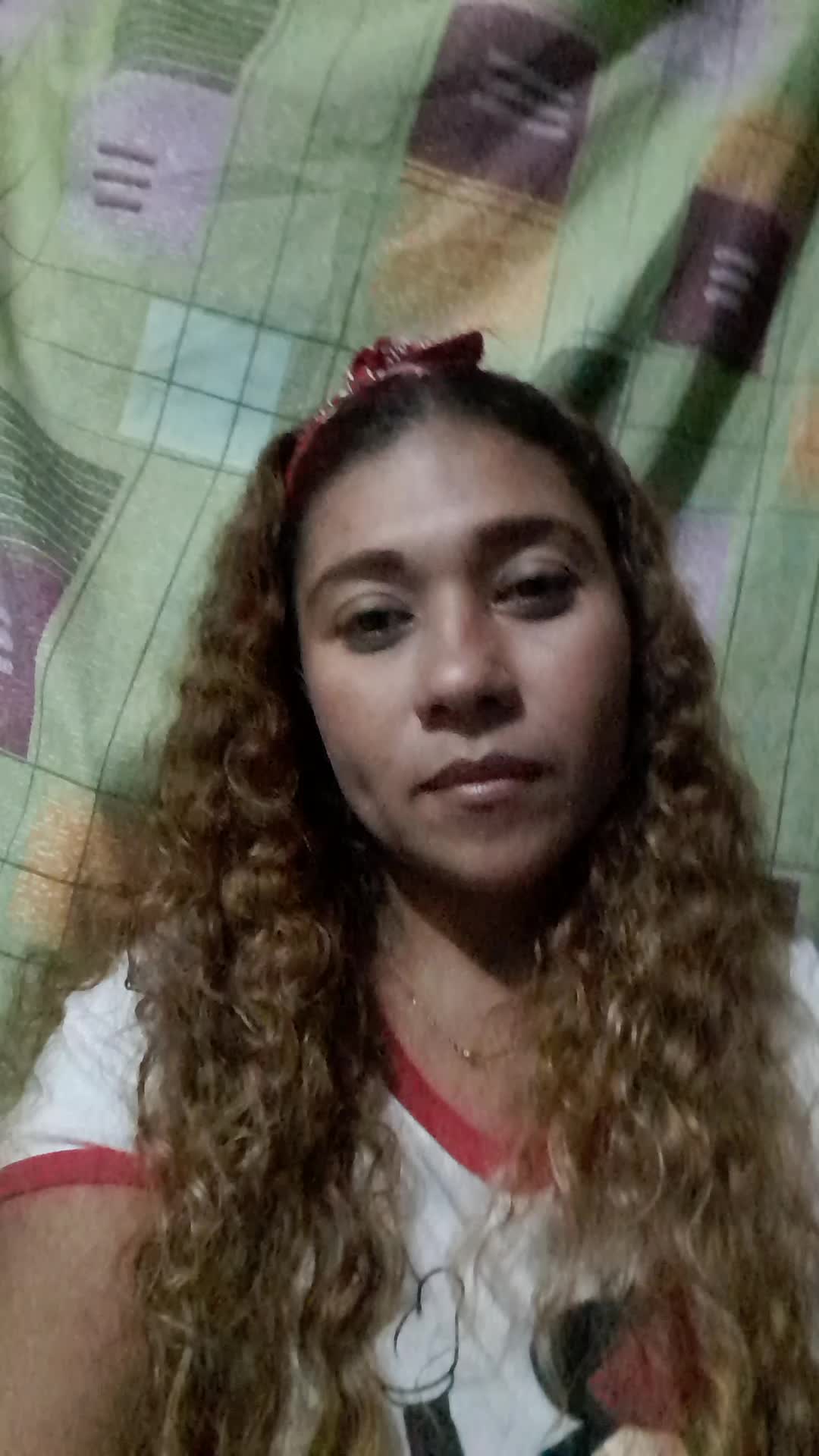 Rebeca Carolina Fernández Hernández video thumbnail