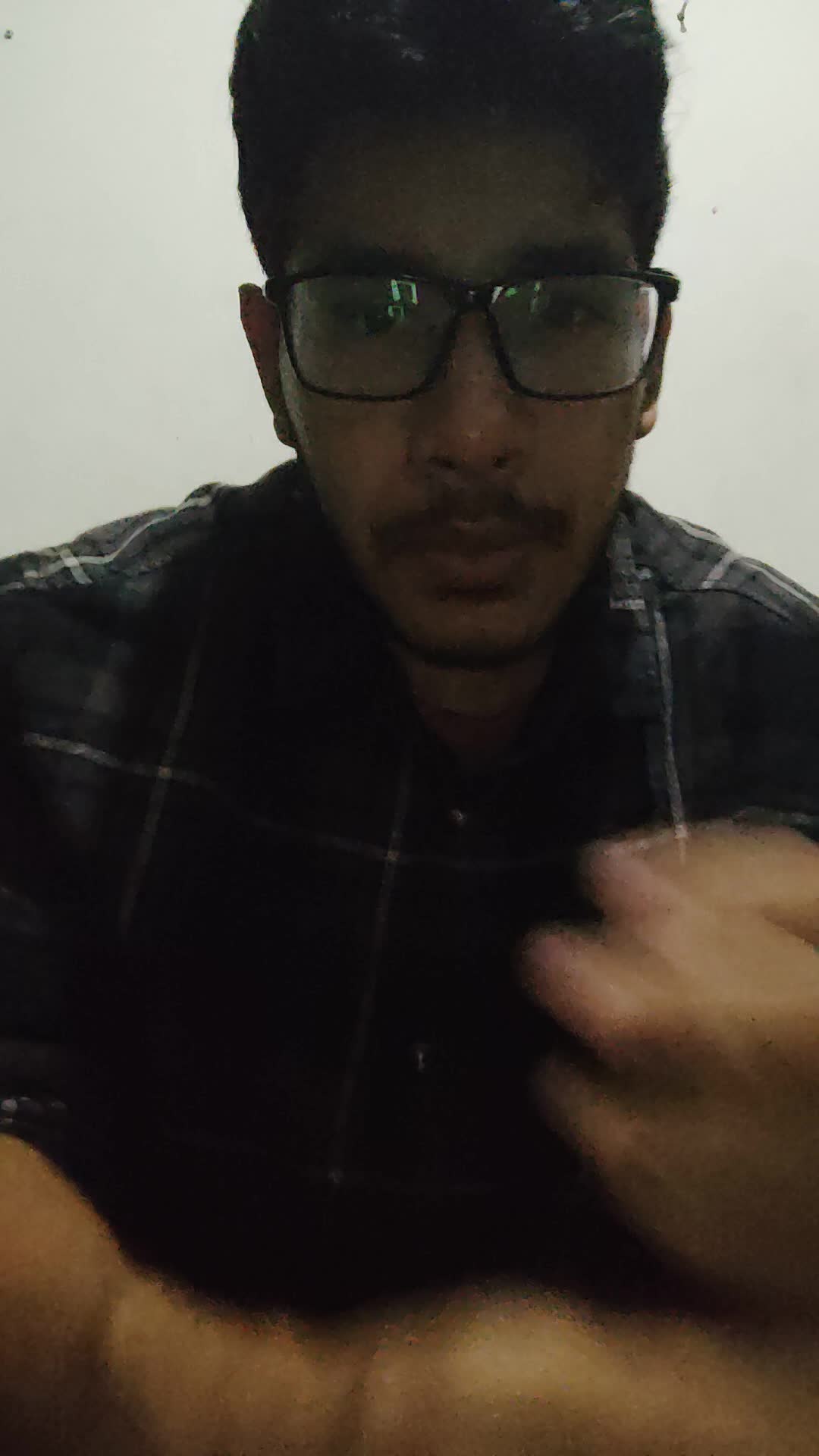 Alex blanco video thumbnail