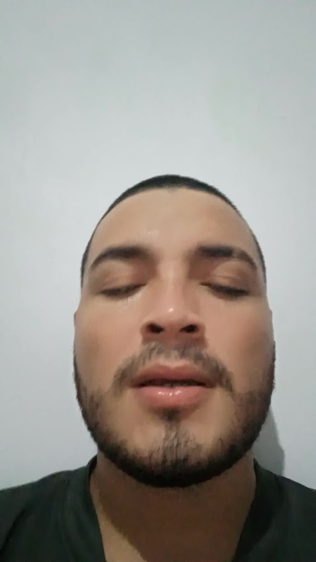 Jackson Antonio Rivas video thumbnail