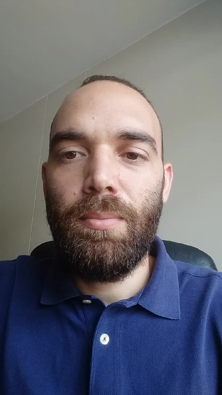 José Covalky video thumbnail
