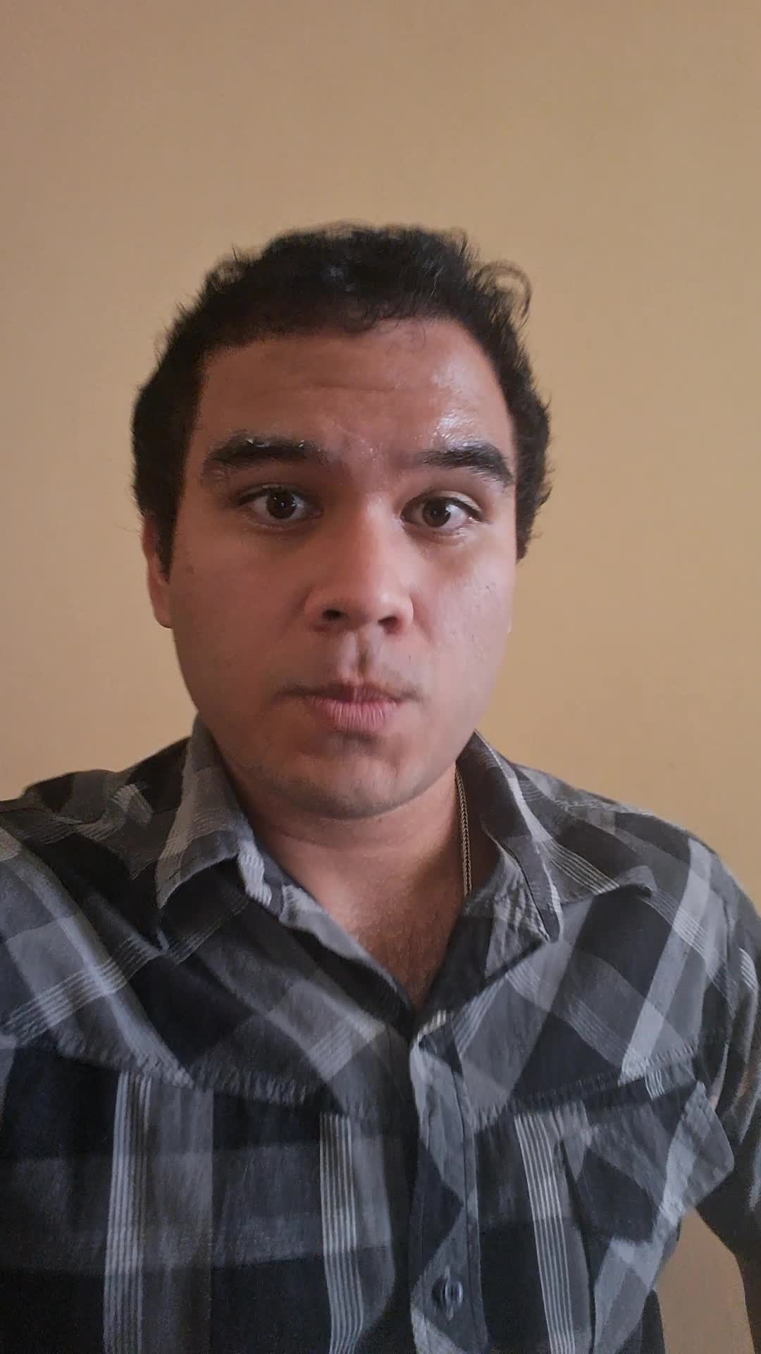 Guillermo Wong video thumbnail