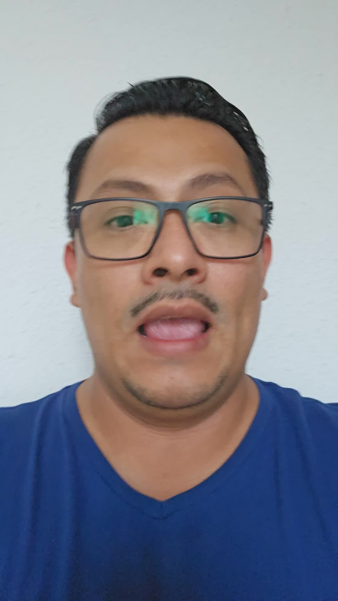 Luis Alberto García Caal video thumbnail