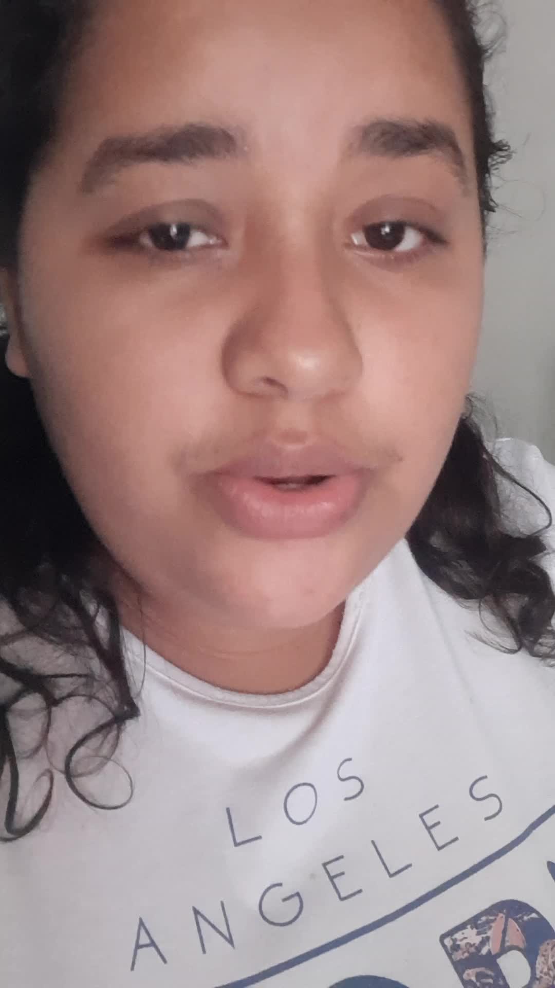 Angie hernandez video thumbnail