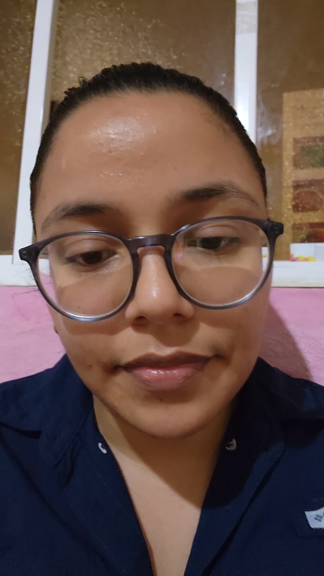 Ariana Fernandez video thumbnail