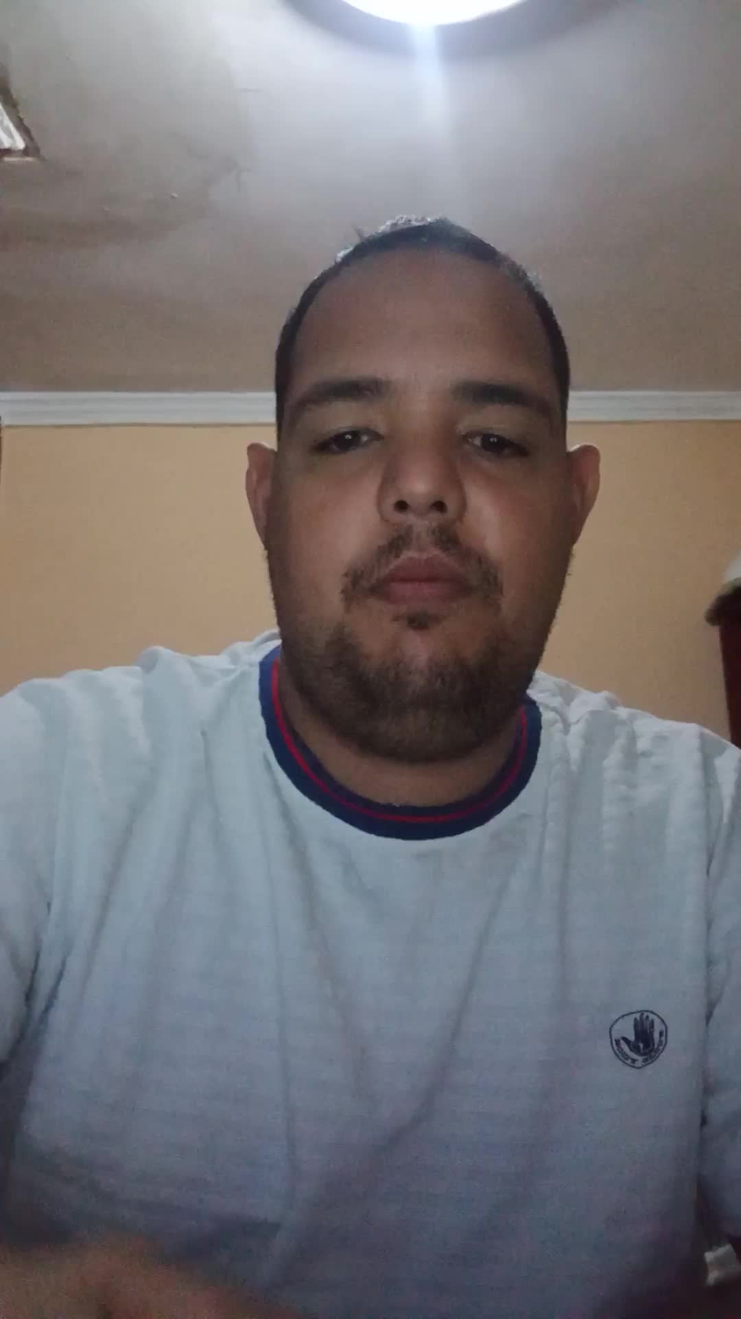 Guillermo Villasmil video thumbnail