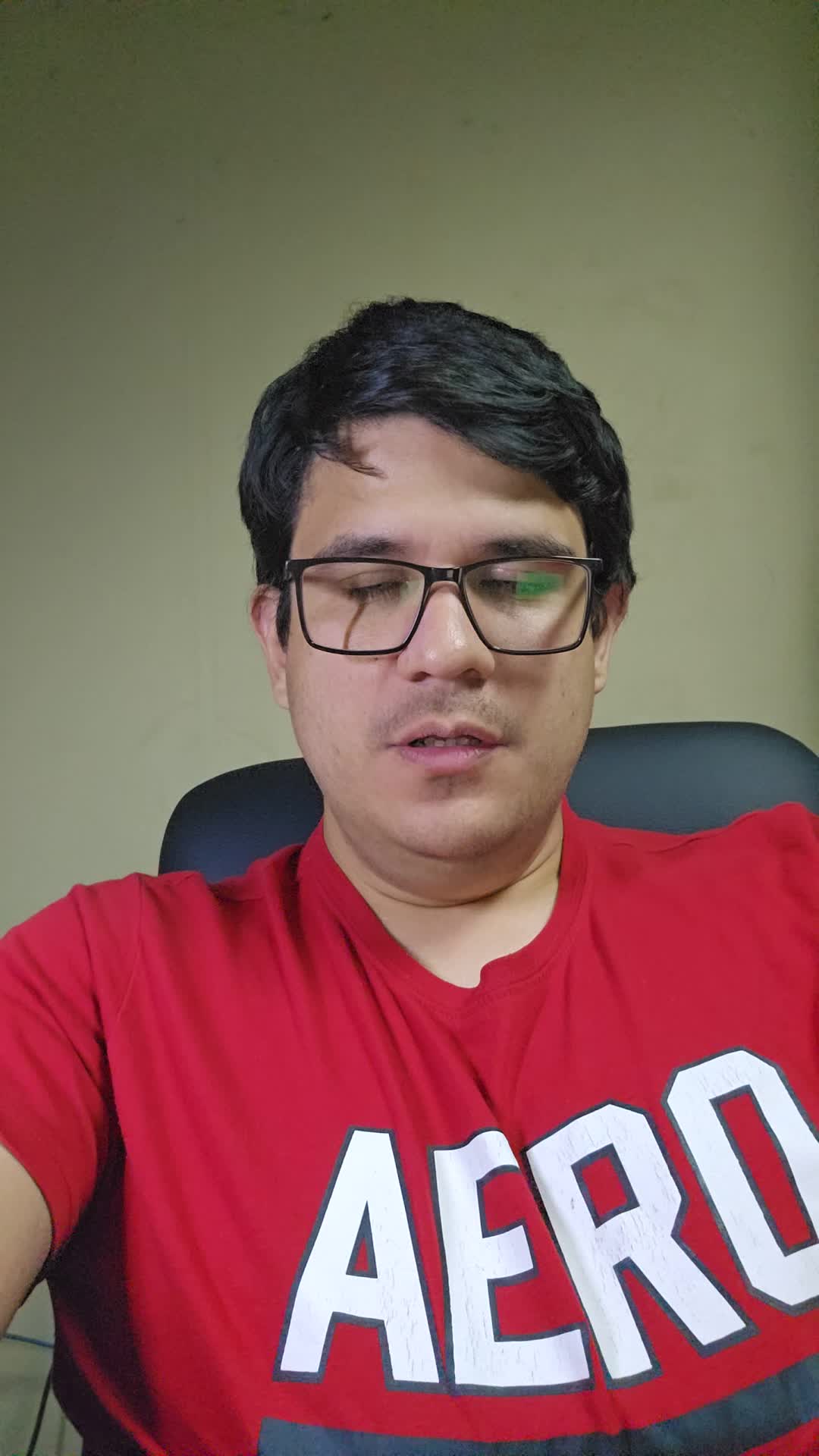 Eduardo video thumbnail