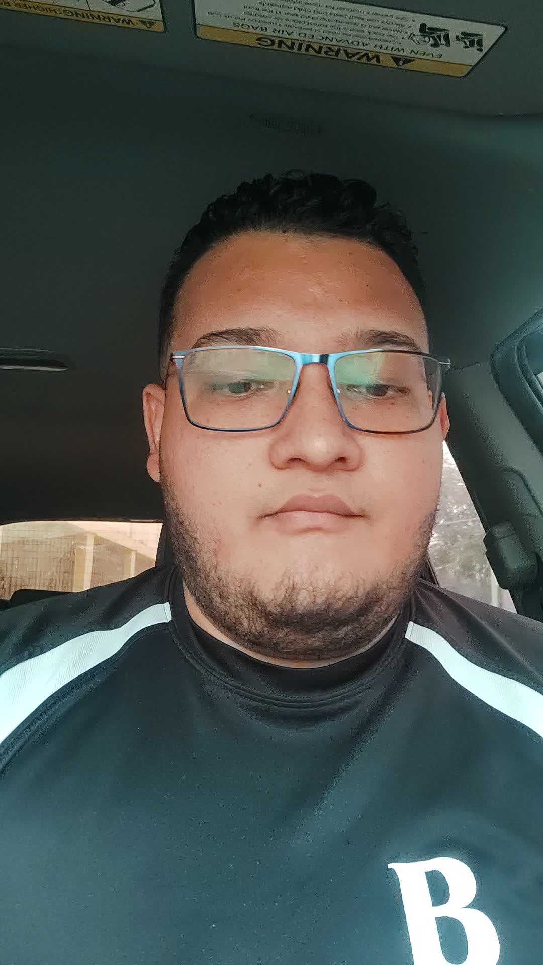 Luis Enrique Mejia Palma video thumbnail