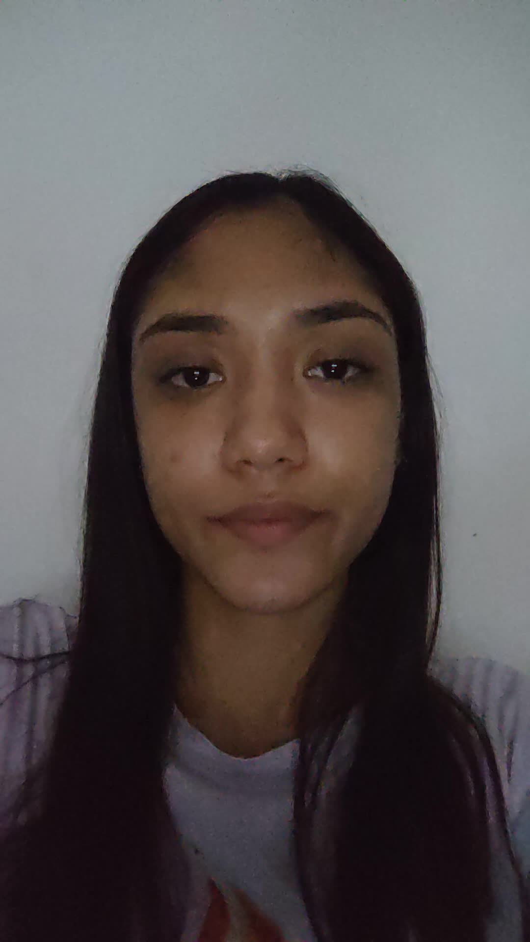 LAURA BERMUDEZ video thumbnail