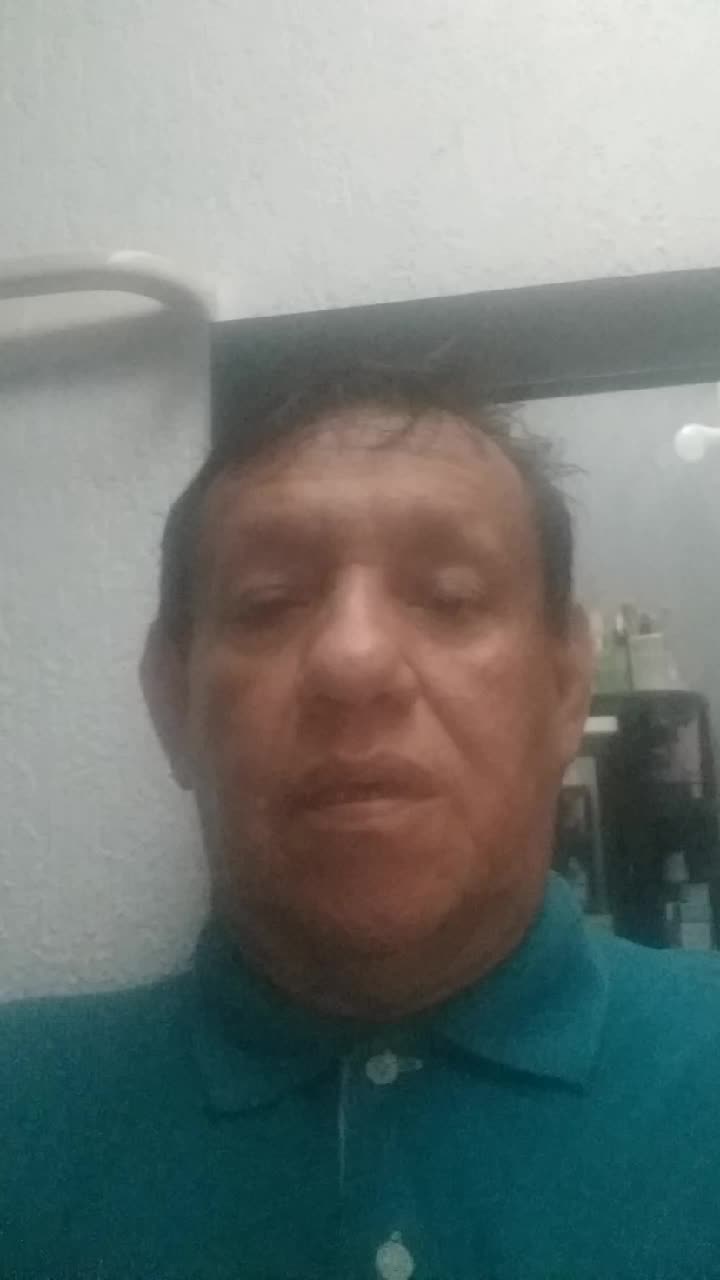 ELIECER CIFUENTES RODRIGUEZ video thumbnail