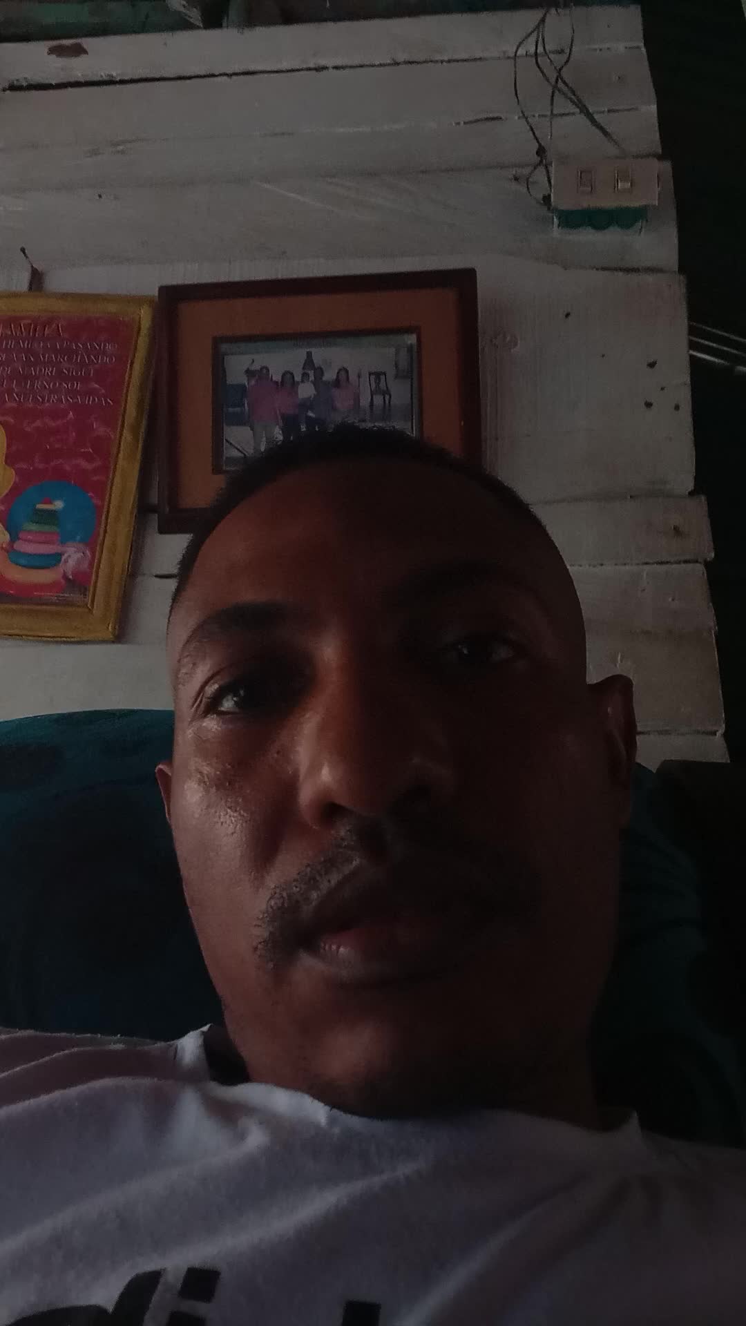 Jesualdo martinez ortega video thumbnail